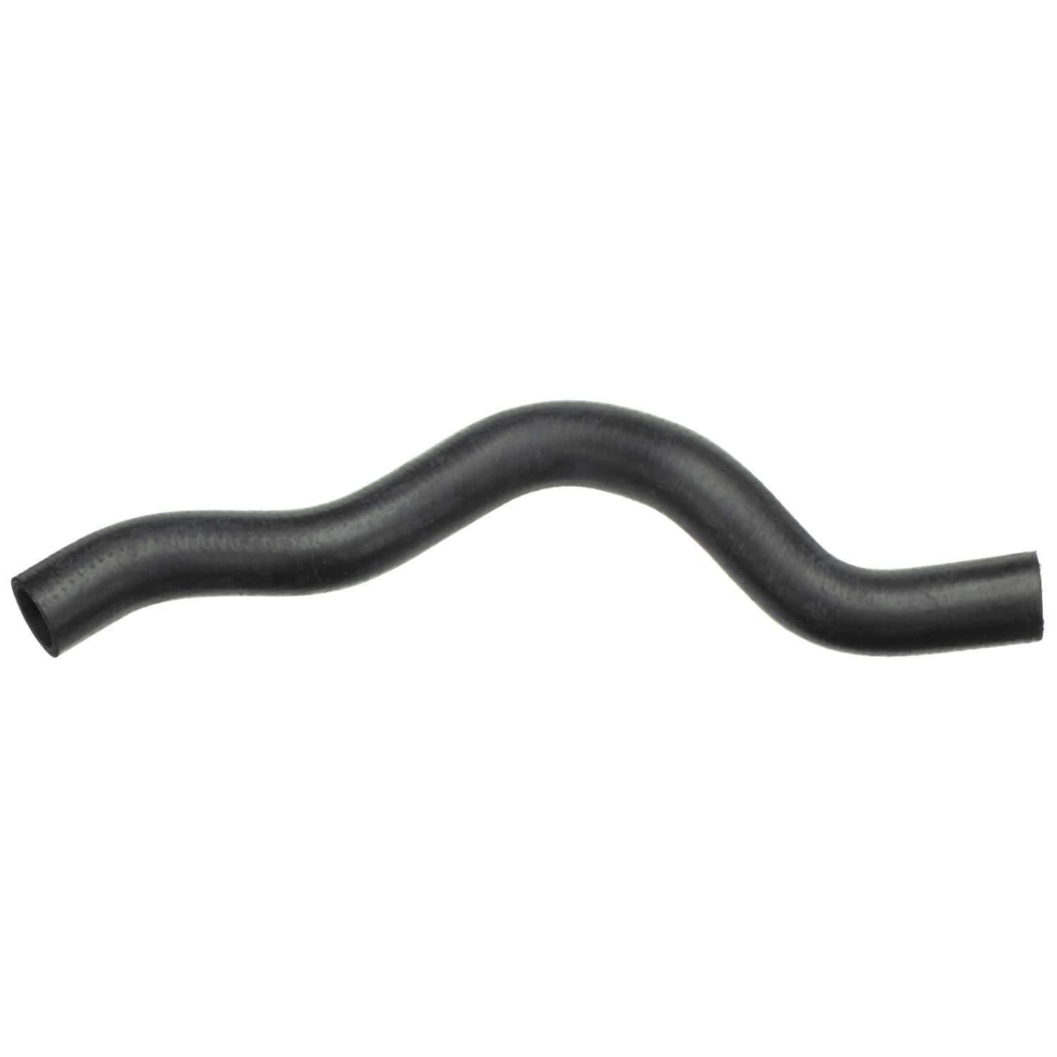 Duralast Coolant Hose D71618 | AutoZone
