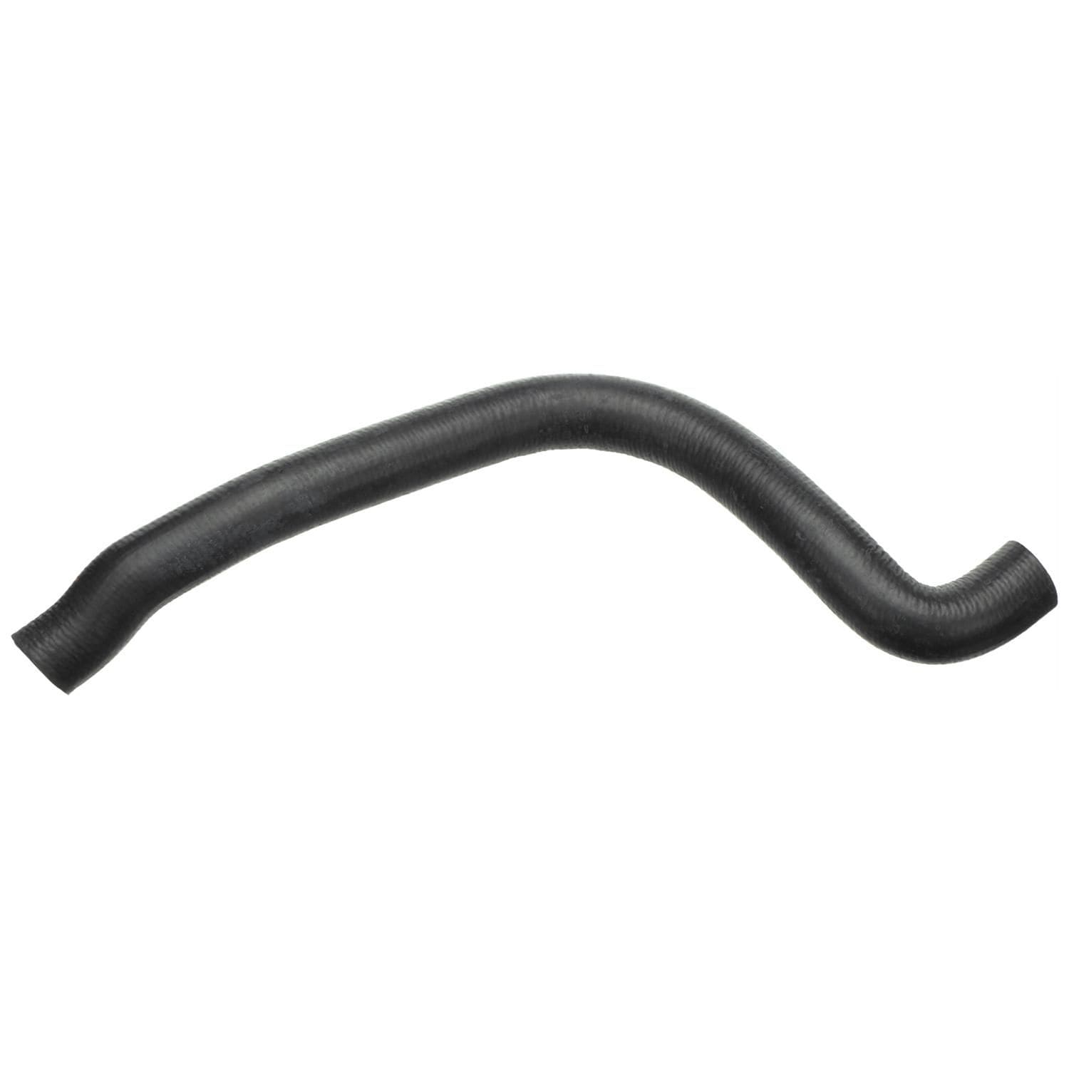 Duralast Coolant Hose E71189 | AutoZone