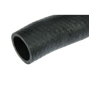 URO Parts Coolant Hose 17129802110 | O'Reilly Auto Parts