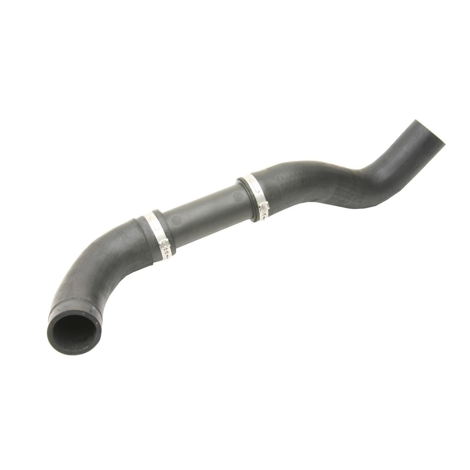 URO Parts 1378106 - Tubo per radiatore