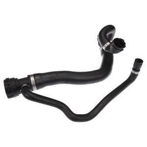 URO Parts Tubo Riscaldante C43999 – APa Industries – Ricambio Per Valvola Motore Auto - 6