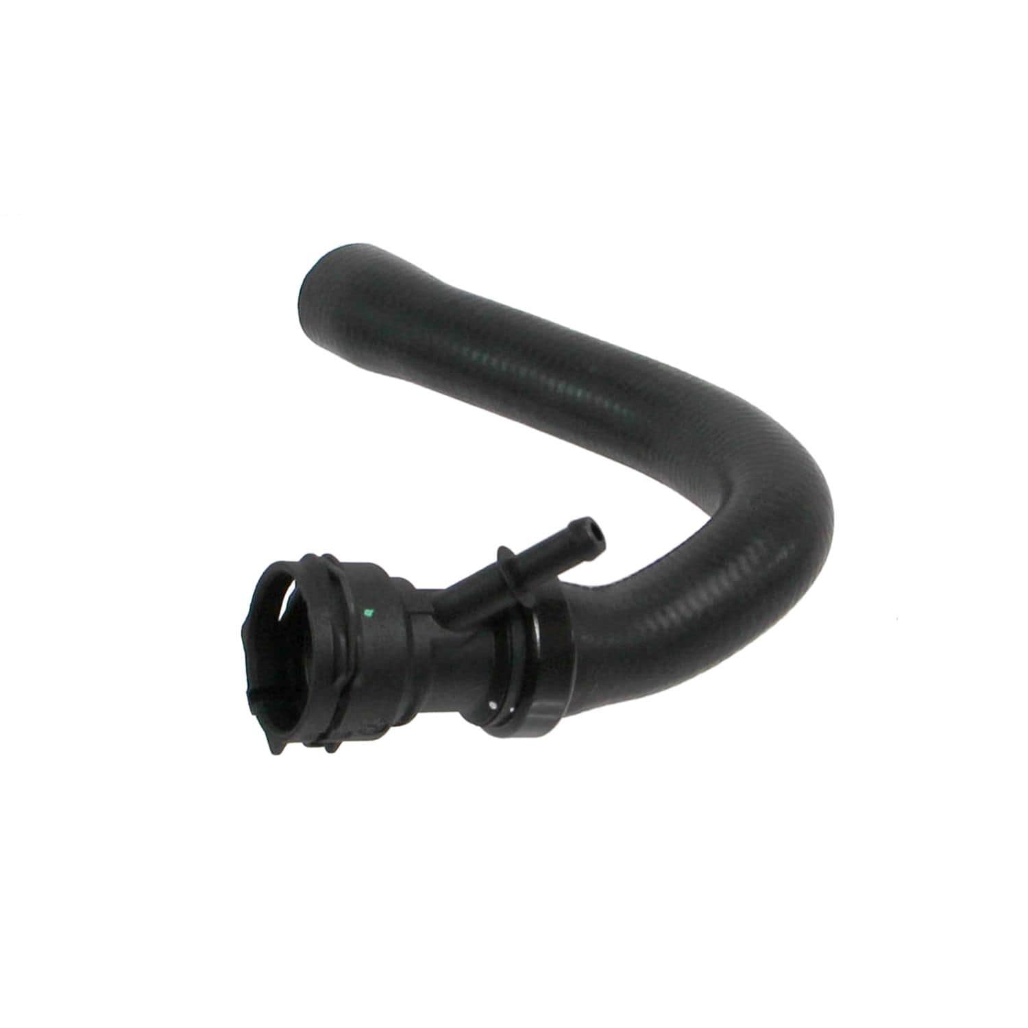 Rein Radiator Coolant Hose CHR0397 | AutoZone