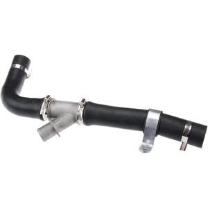 URO Parts Coolant Hose GRH560 | O'Reilly Auto Parts