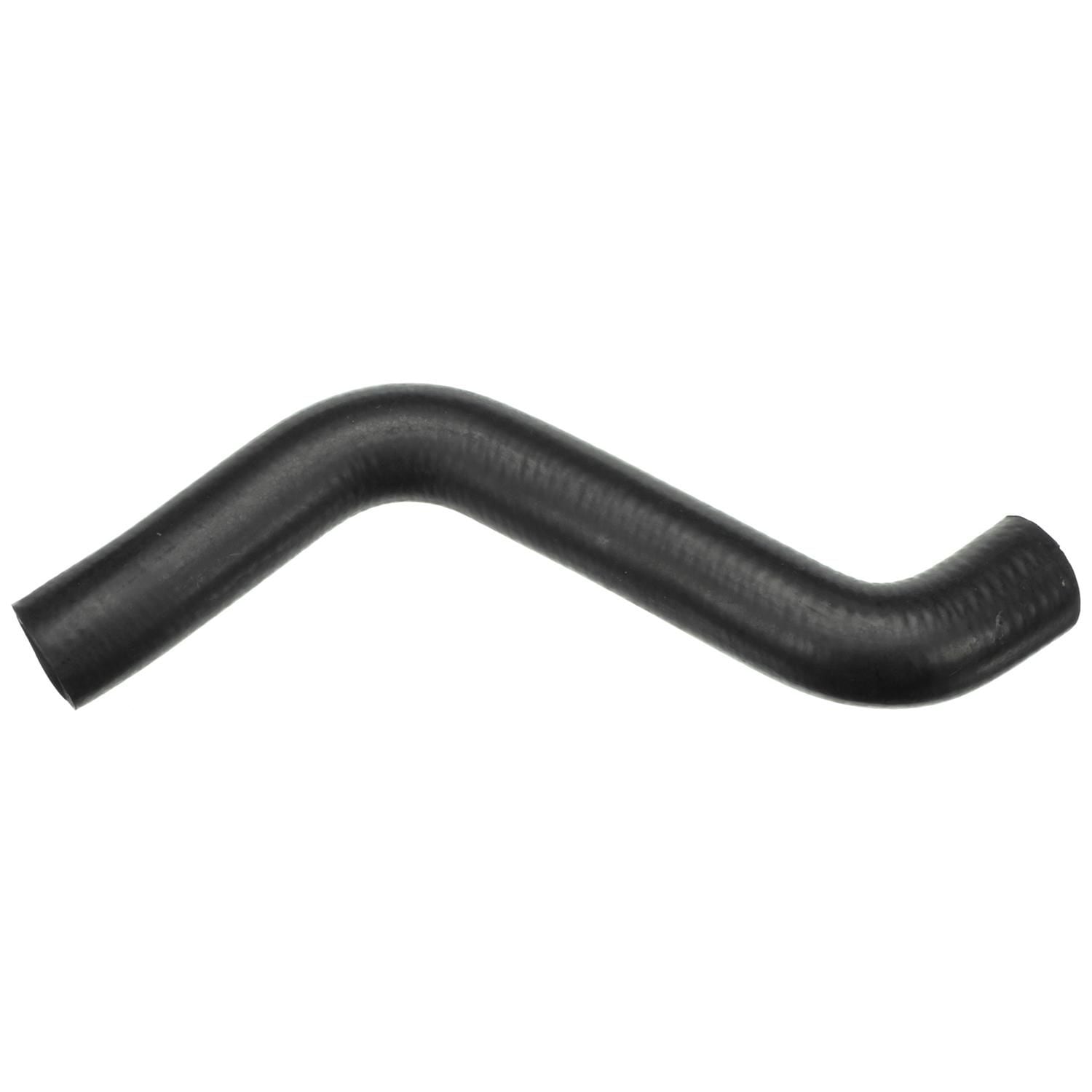 Duralast Radiator Coolant Hose D71929 for Mazda B4000