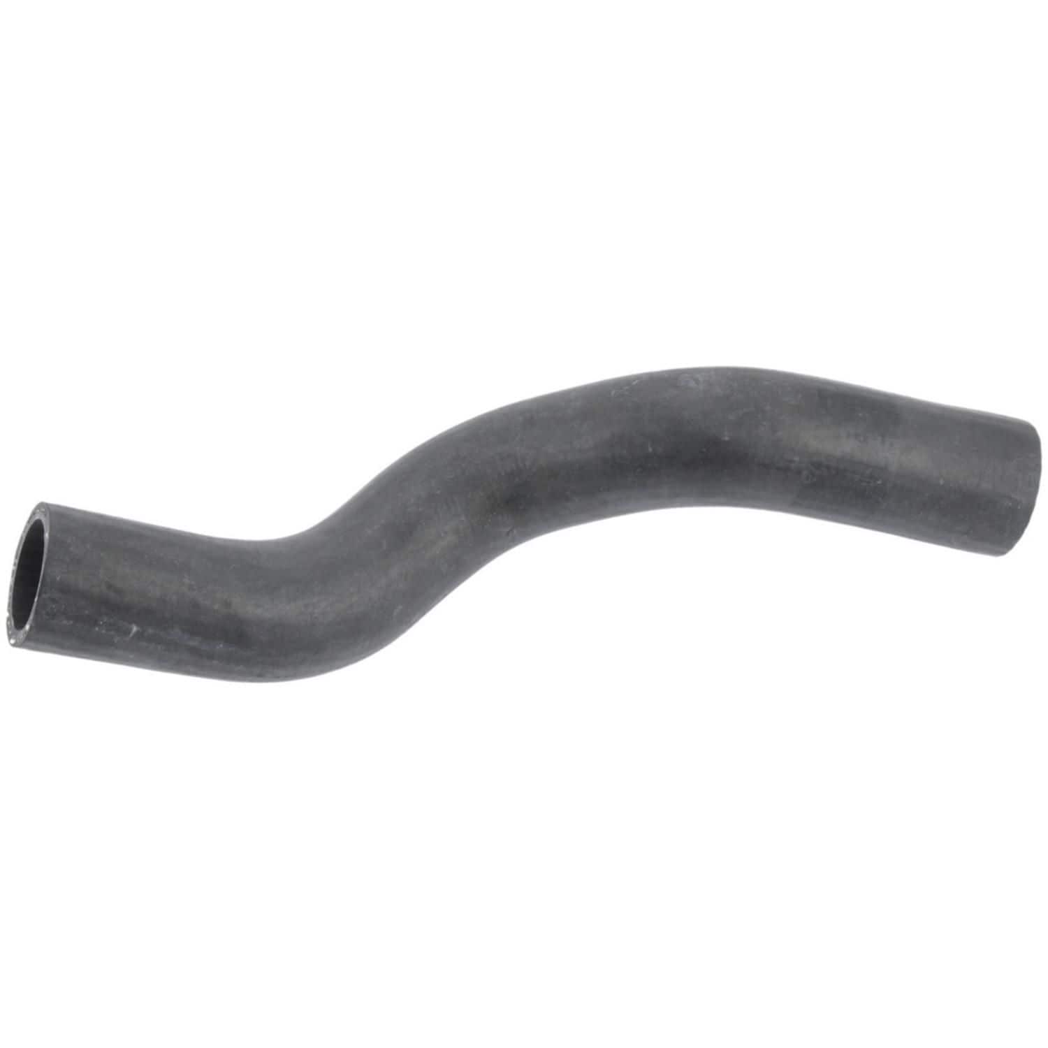 Duralast Coolant Hose D72217 for Mazda B4000