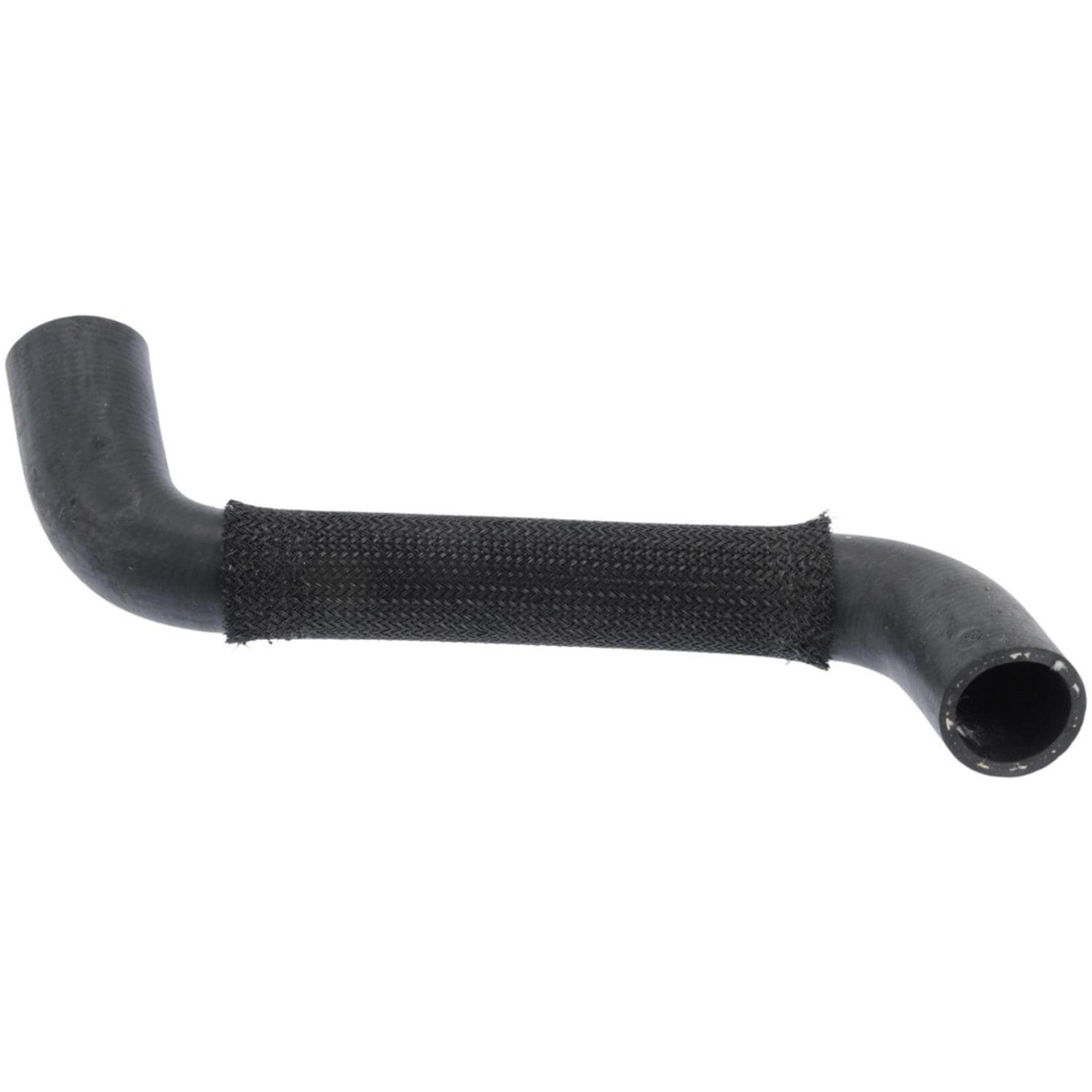 Duralast Radiator Coolant Hose D72220 for Mazda B4000