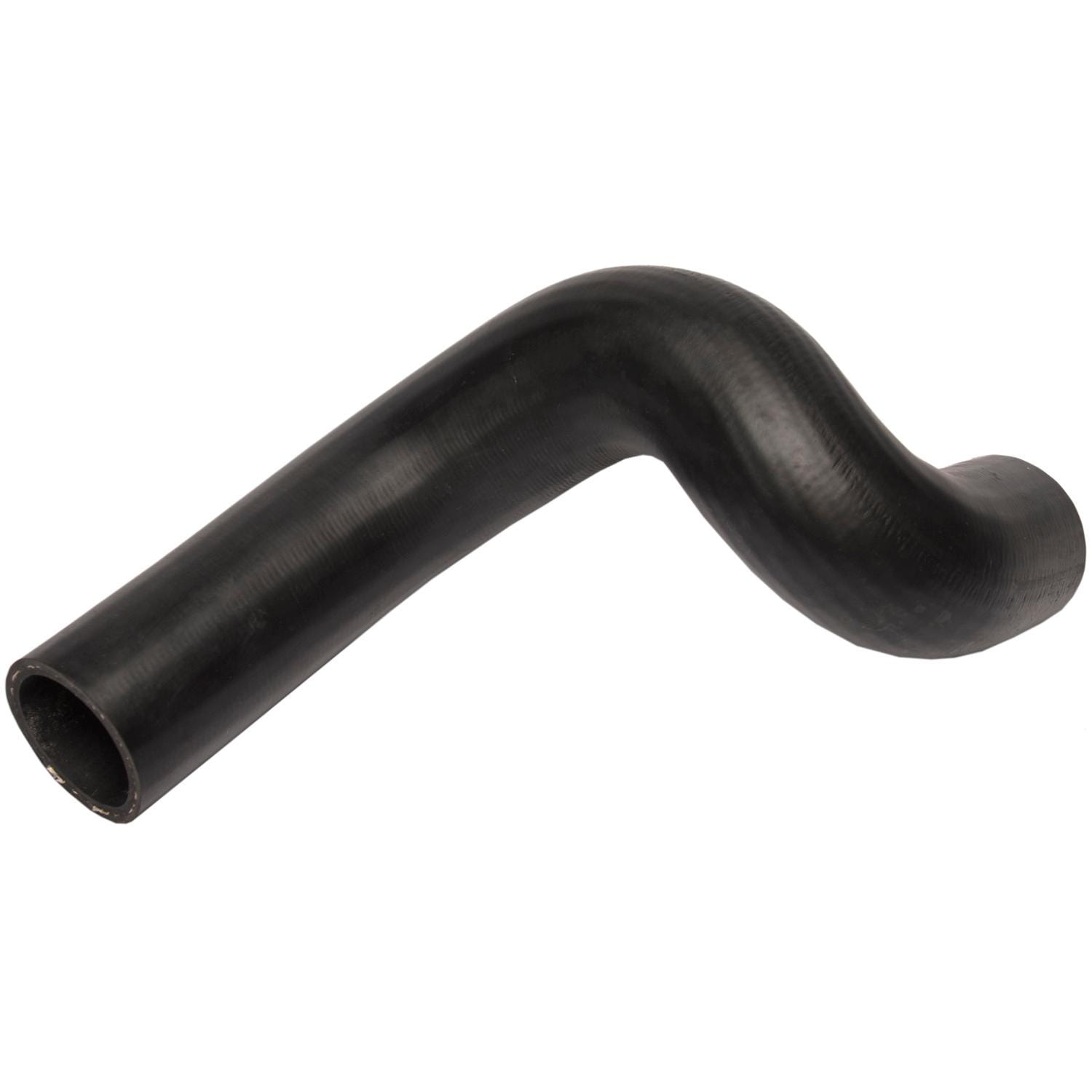 Duralast Radiator Coolant Hose D72231 for Mazda B4000