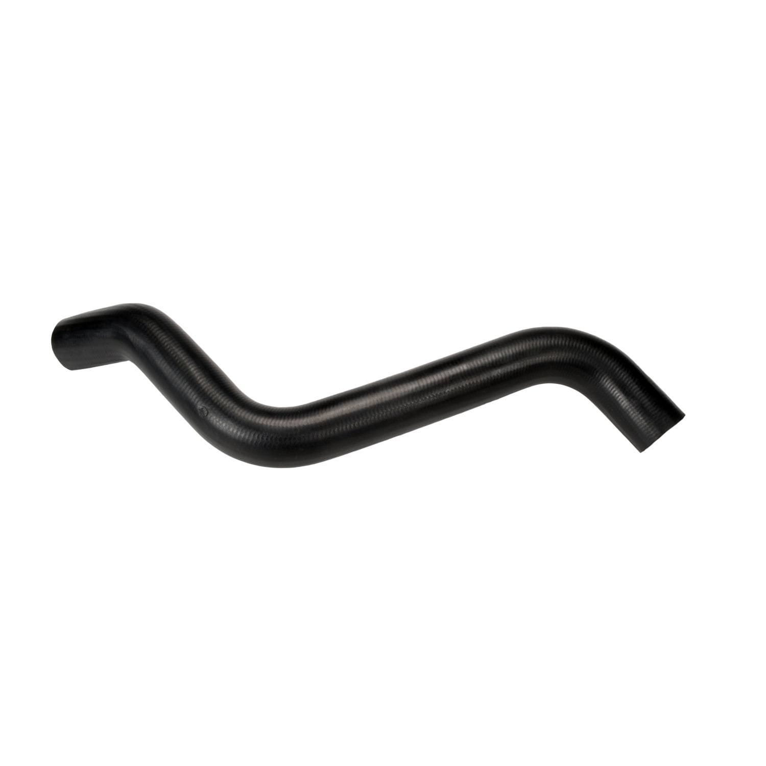 Continental Upper Radiator Hose E71951 for Mazda B4000