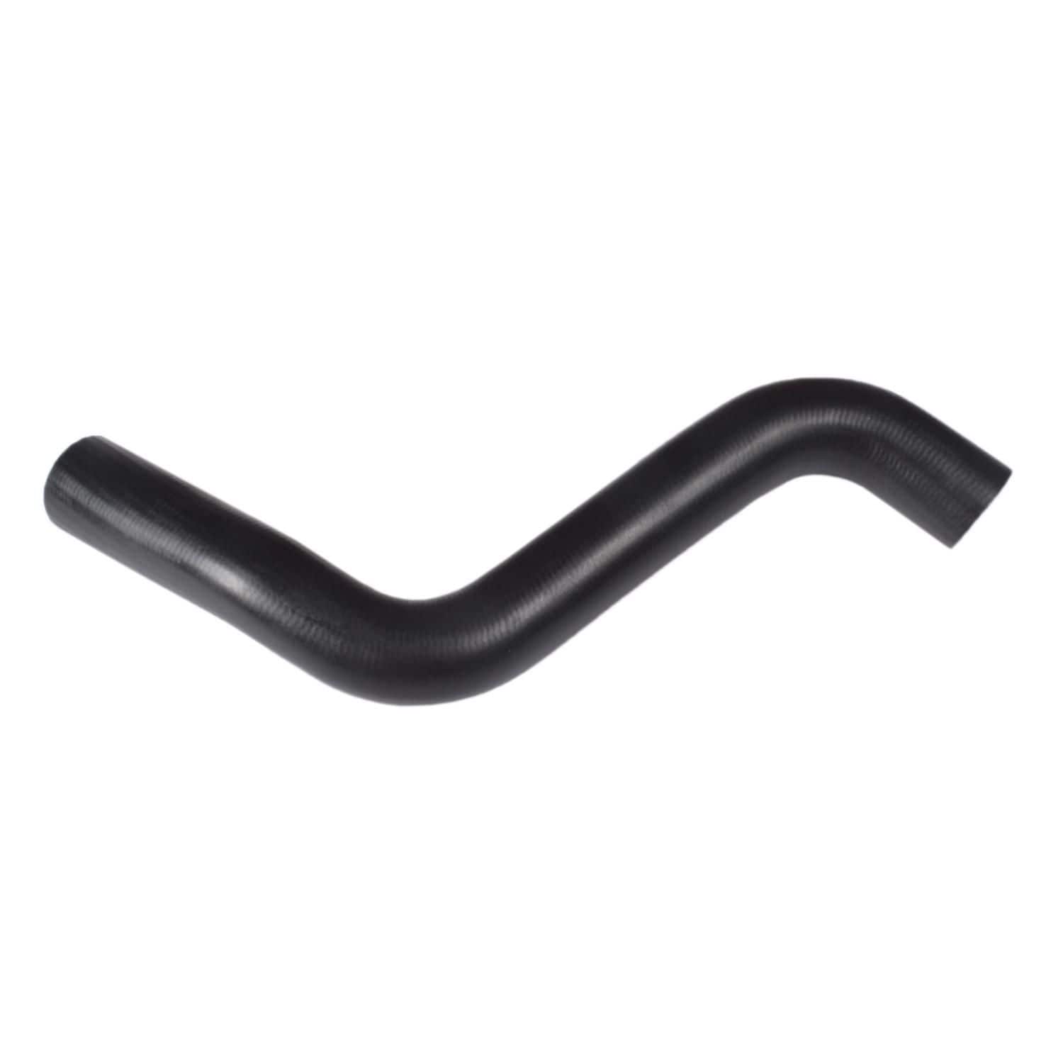 Dayco Coolant Hose E72127 for Mazda B4000