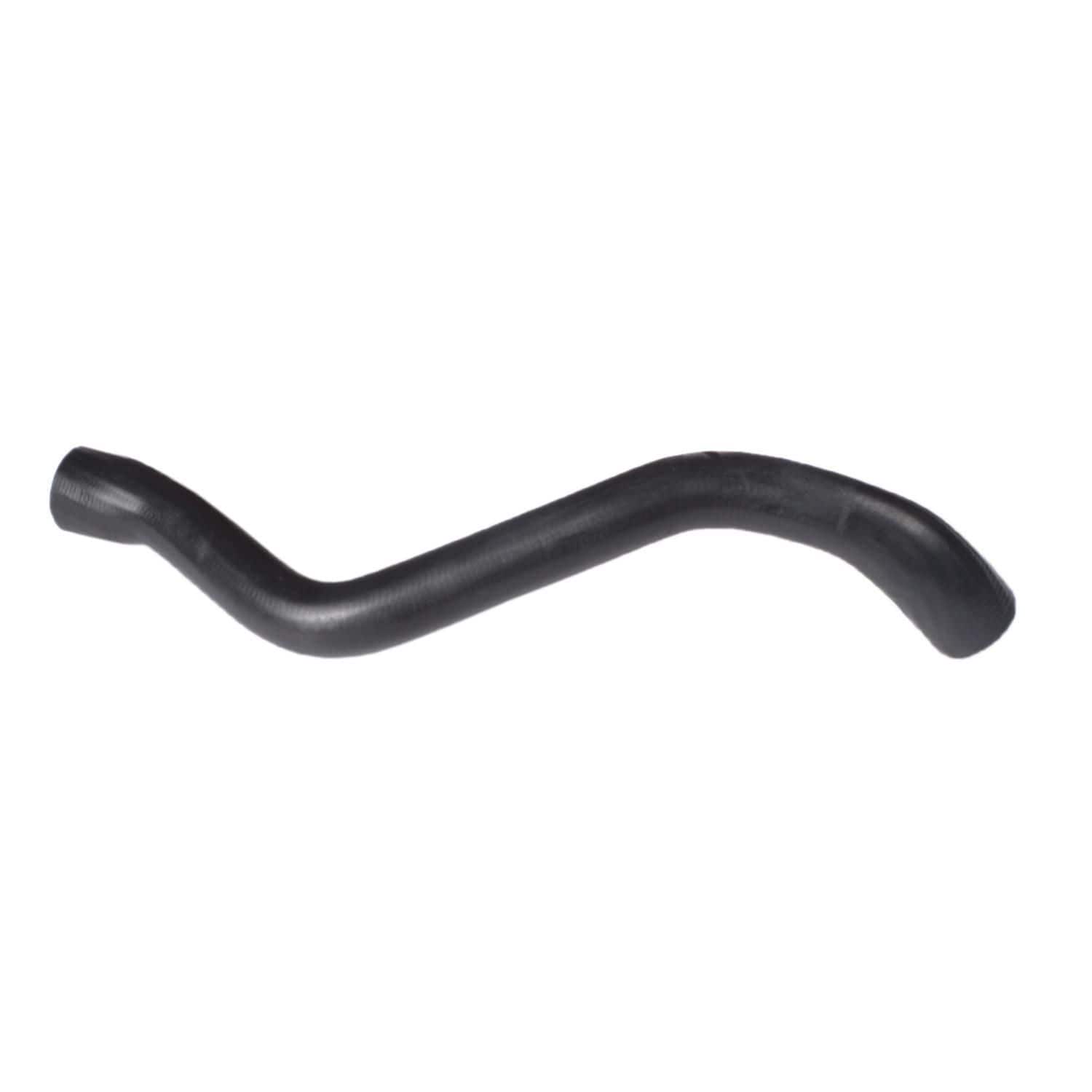 Continental Lower Radiator Hose E72147 for Mazda B4000