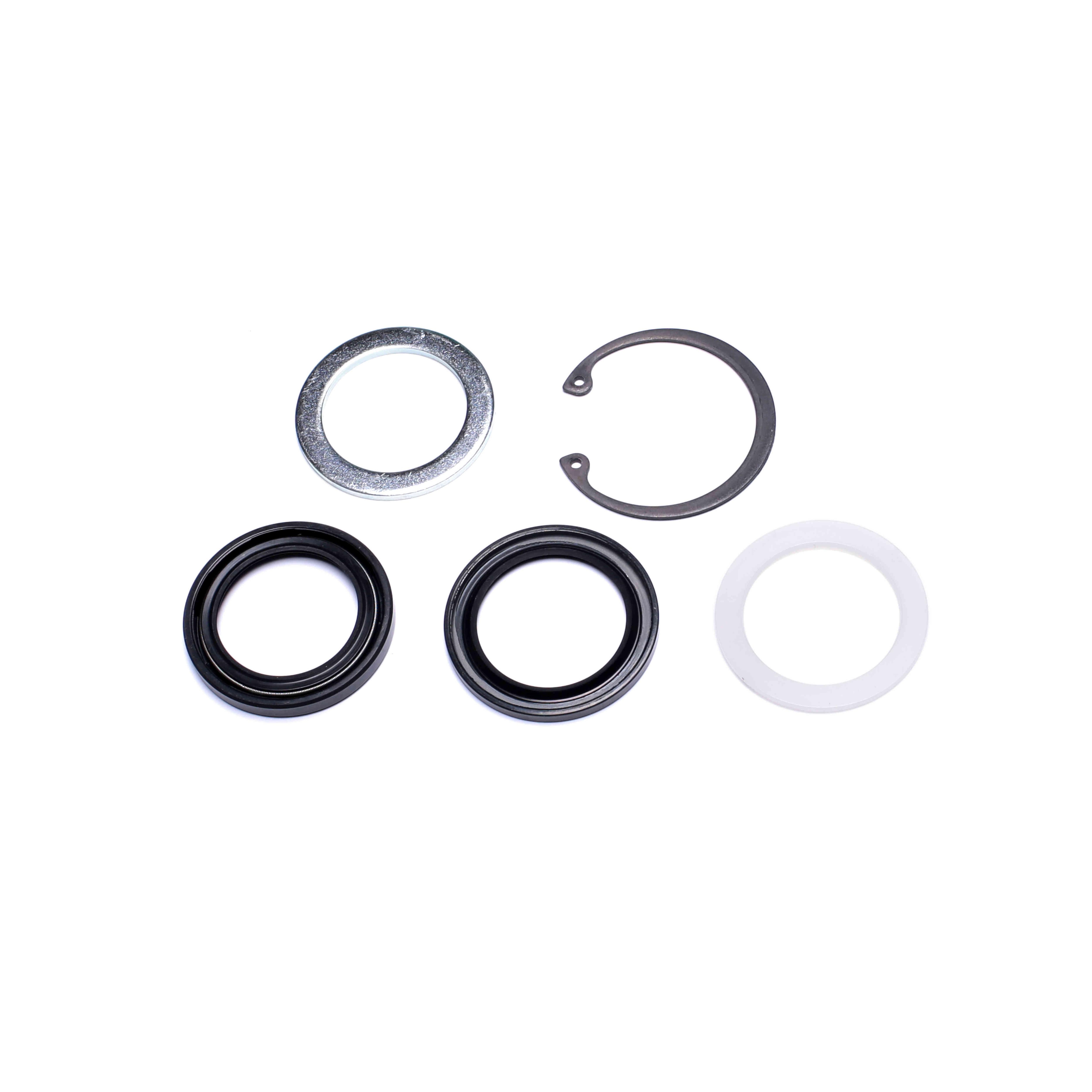 Duralast Power Steering Gear Seal Kit 8717 for Dodge W150
