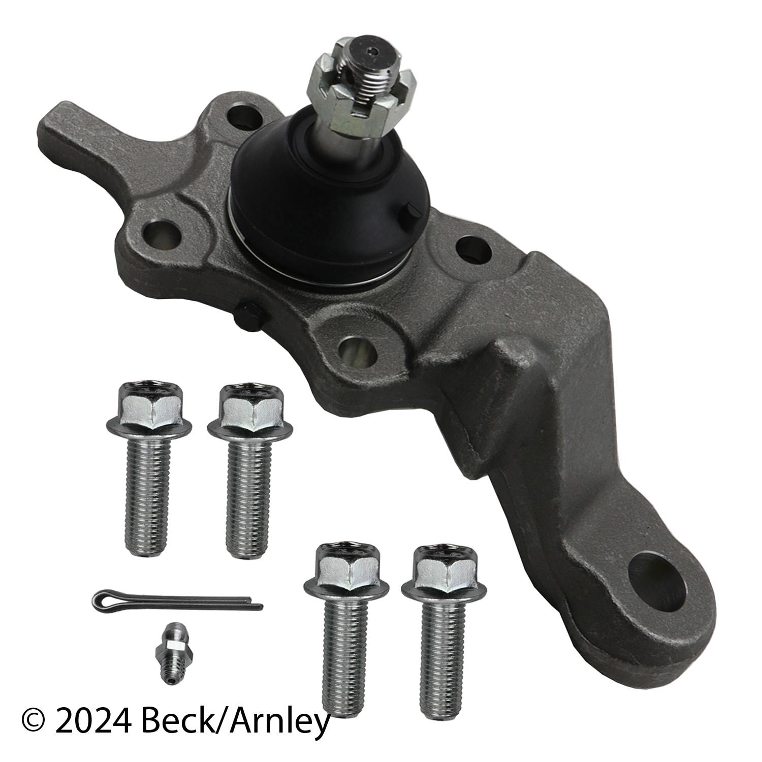 Ball Joint Madza Cx-7 2006 2015 SFG0156 - Faroussi Store - View #3