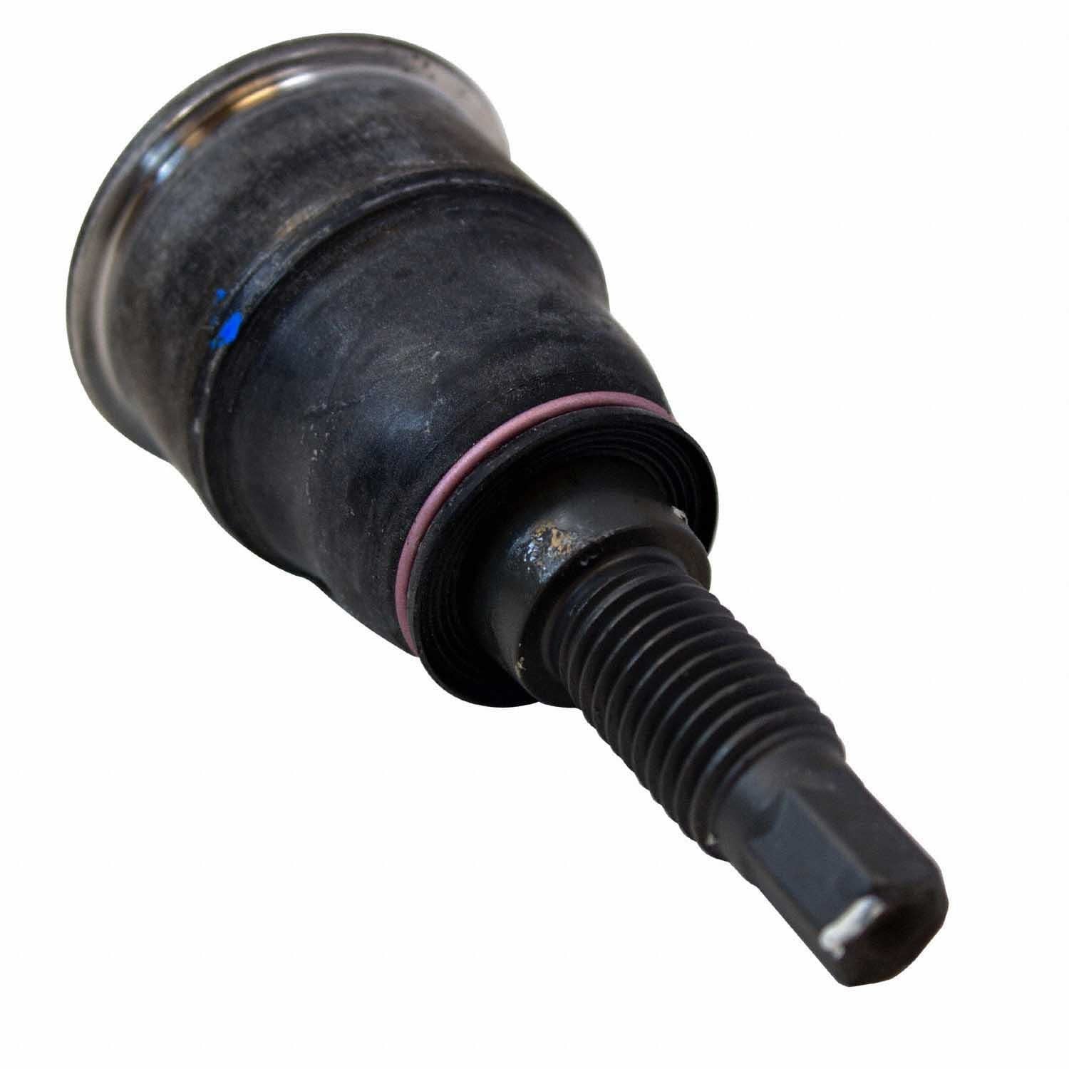 Motorcraft Suspension Ball Joint MCF-2225 | AutoZone