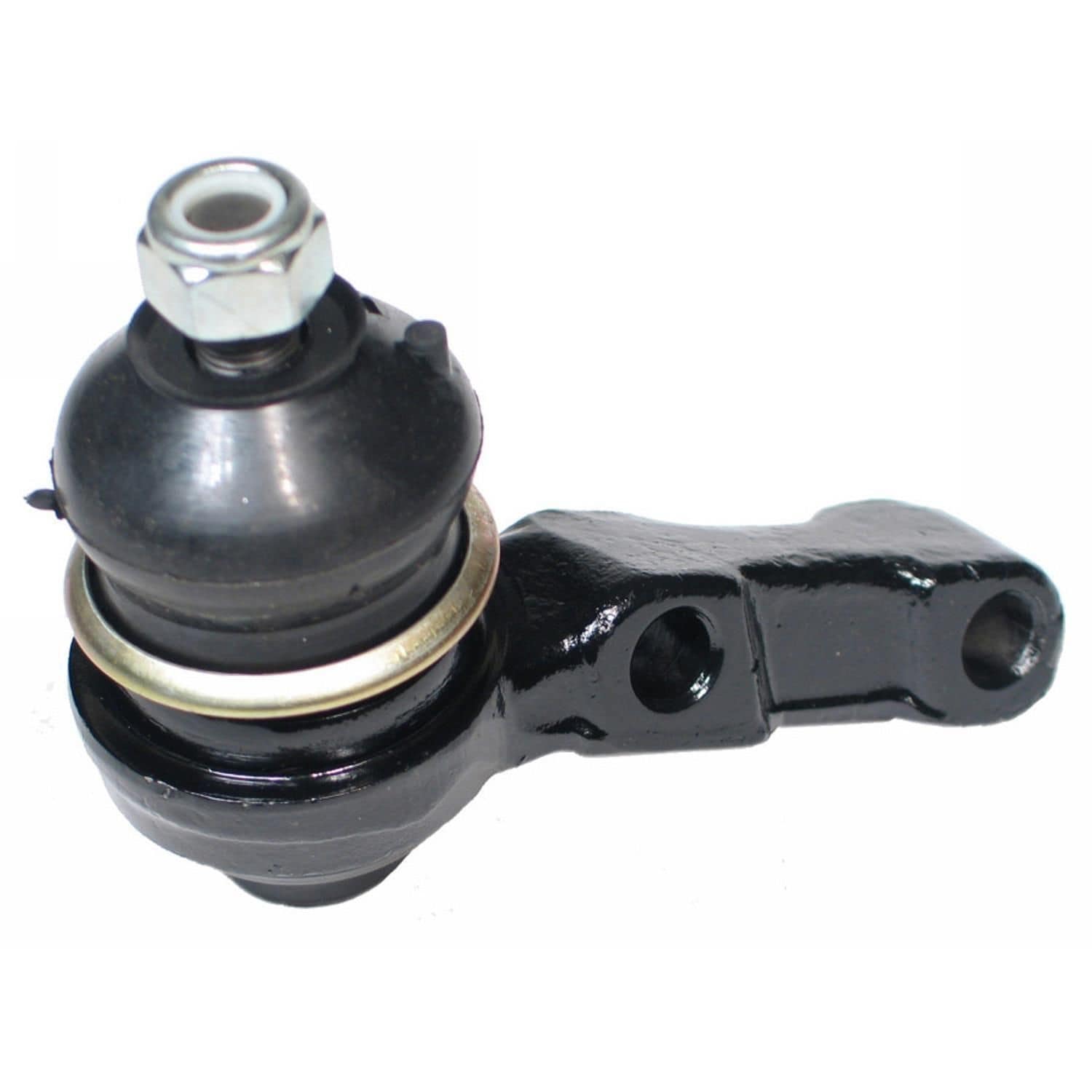 Rare Parts Suspension Ball Joint 10288 | AutoZone