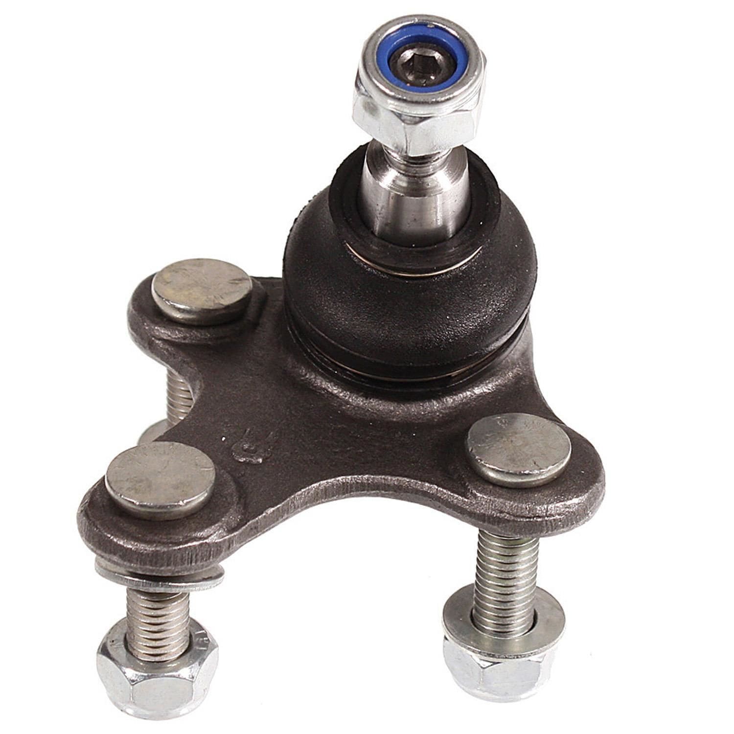 Rare Parts Suspension Ball Joint 10883 | AutoZone