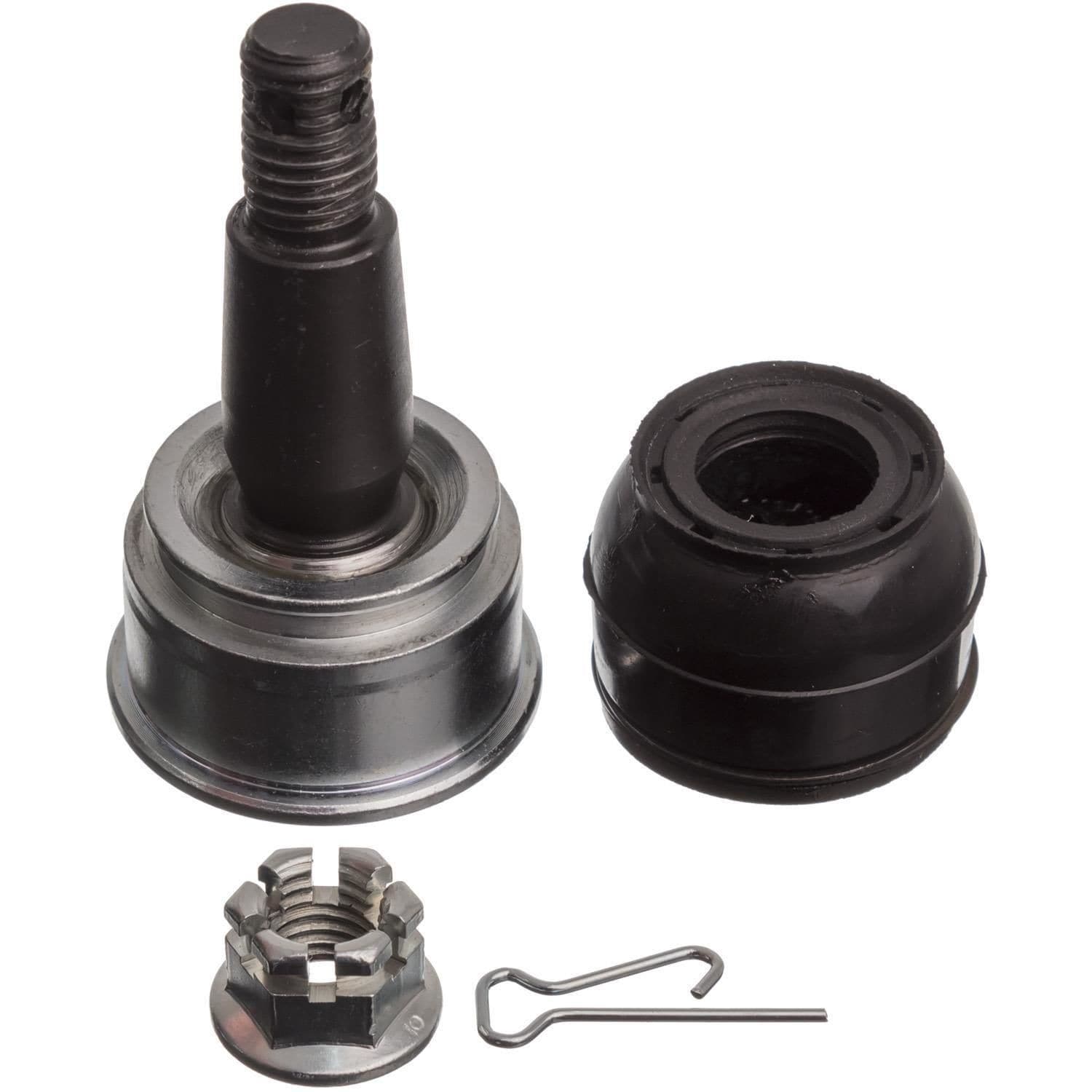 Rare Parts Suspension Ball Joint 13620 | AutoZone