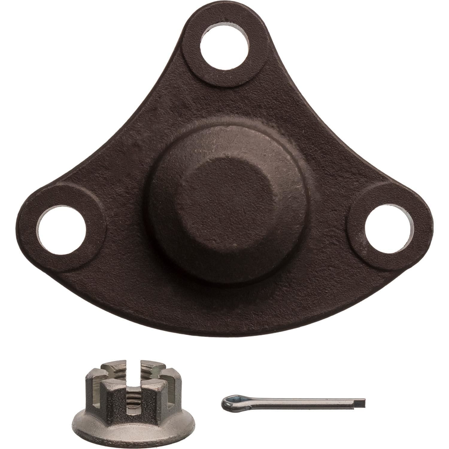 Rare Parts Suspension Ball Joint 13736 | AutoZone