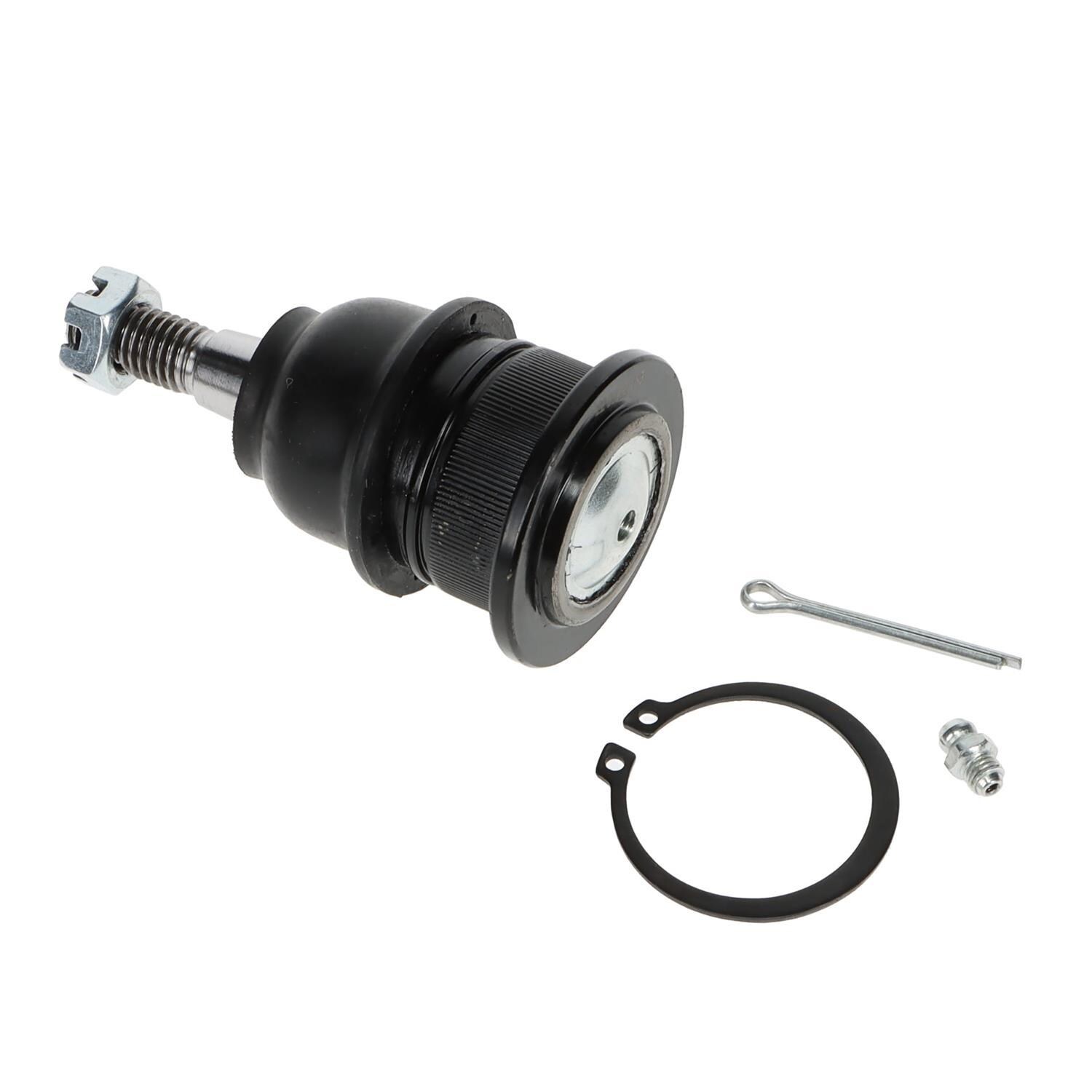 Autopart International Suspension Control Arm And Ball Joint Assembly – 2703-528455, 1 Year Warranty