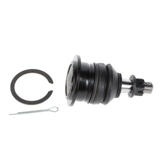 ACDelco 45D0151 Giunto Sferico Superiore Sospensione Anteriore - Professionale, Forgiato, Per Auto