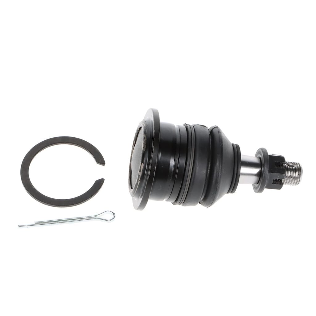 ACDelco 45D0151 Giunto Sferico Superiore Sospensione Anteriore - Professionale, Forgiato, Per Auto