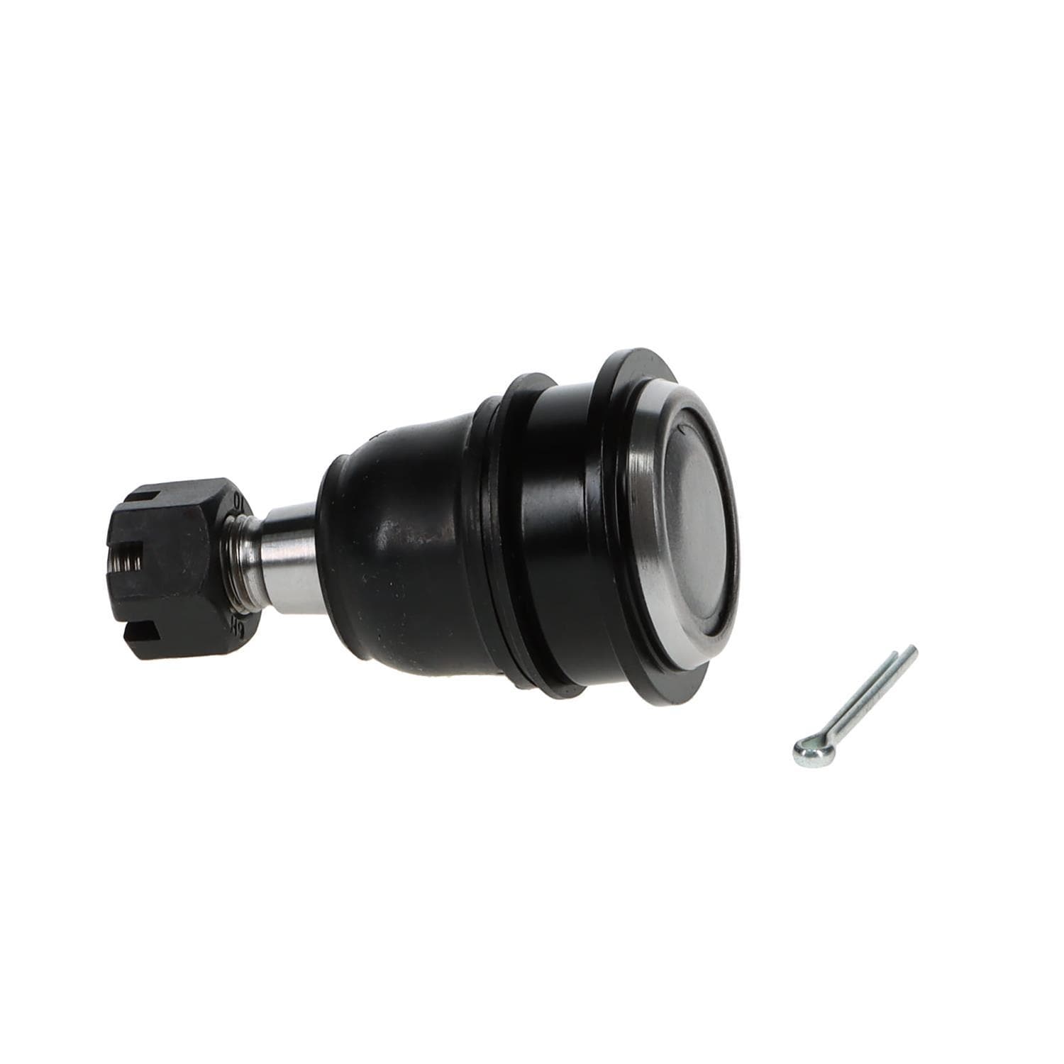 タイタン下 2008 Nissan TITAN Ball Joints