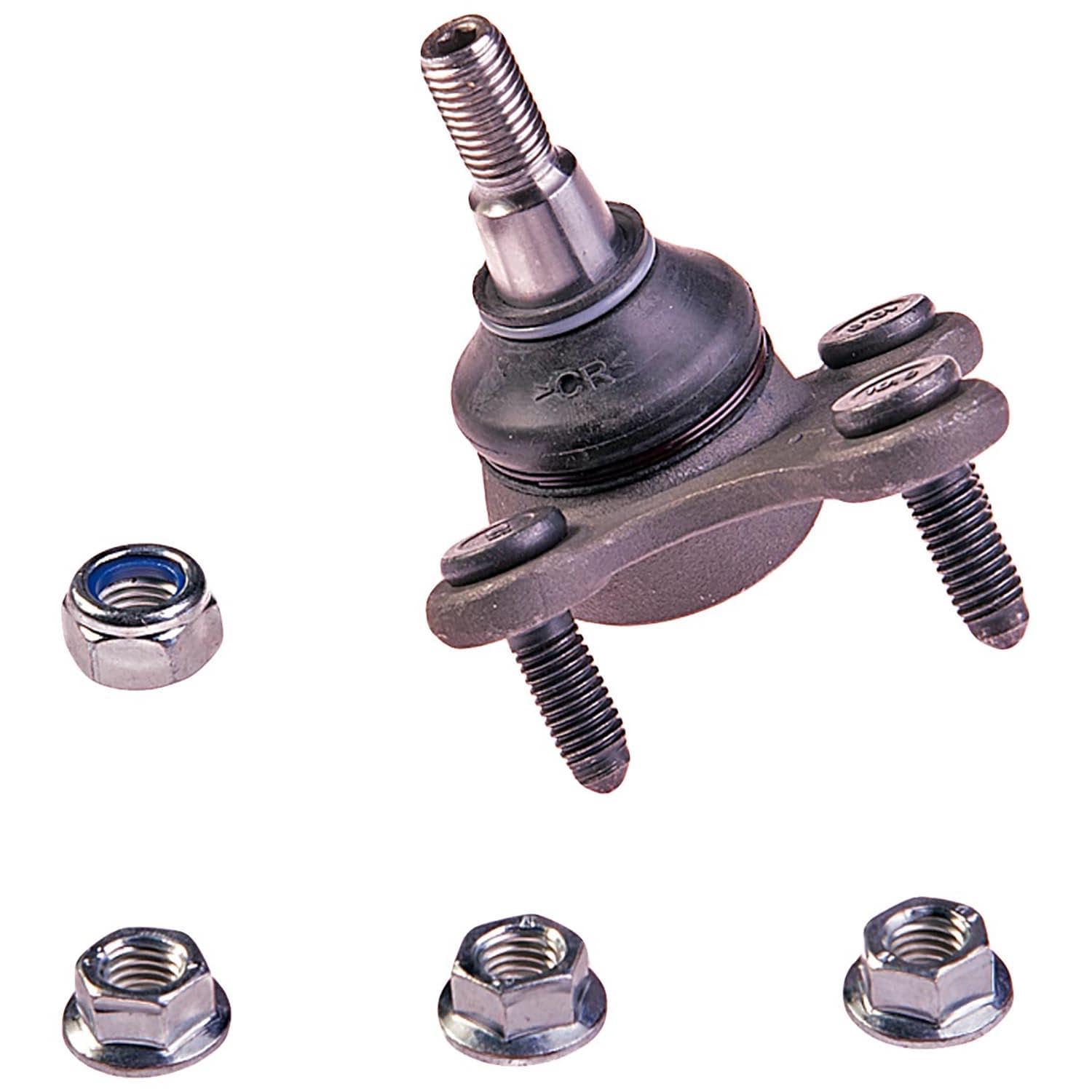 J. Archuleta Taos Pueblo 太鼓 2015年製 2022 Volkswagen Taos Ball Joints