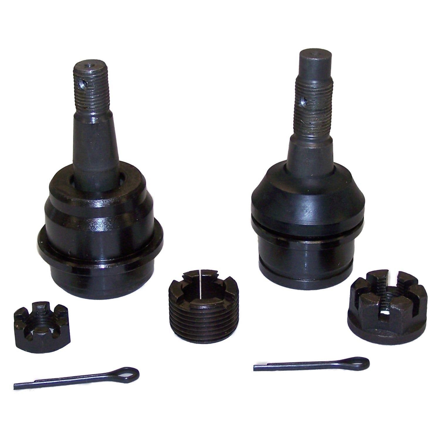 Crown Automotive Jeep Replacement Suspension Ball Joint 68004085AA