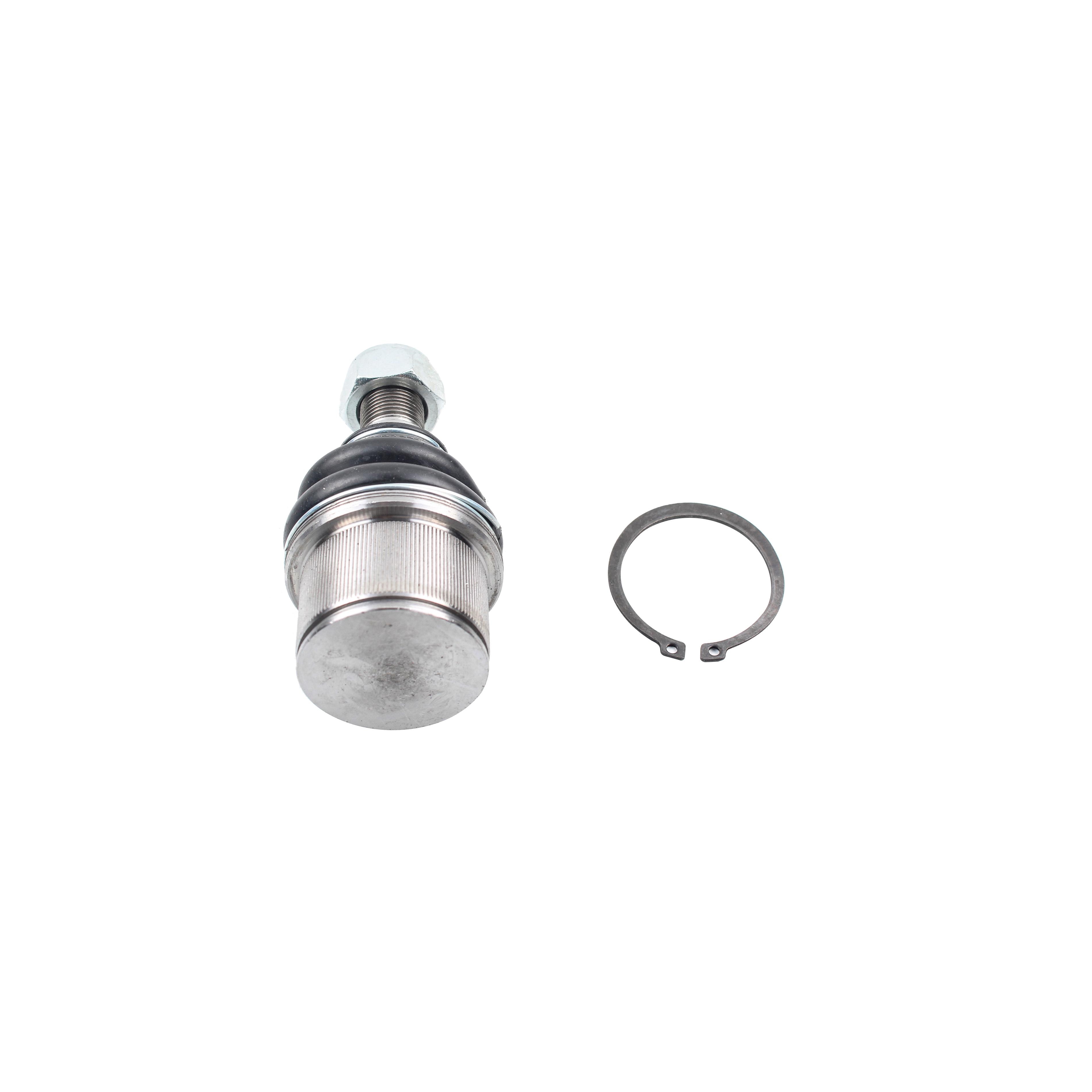Duralast Suspension Ball Joint 104296 | AutoZone