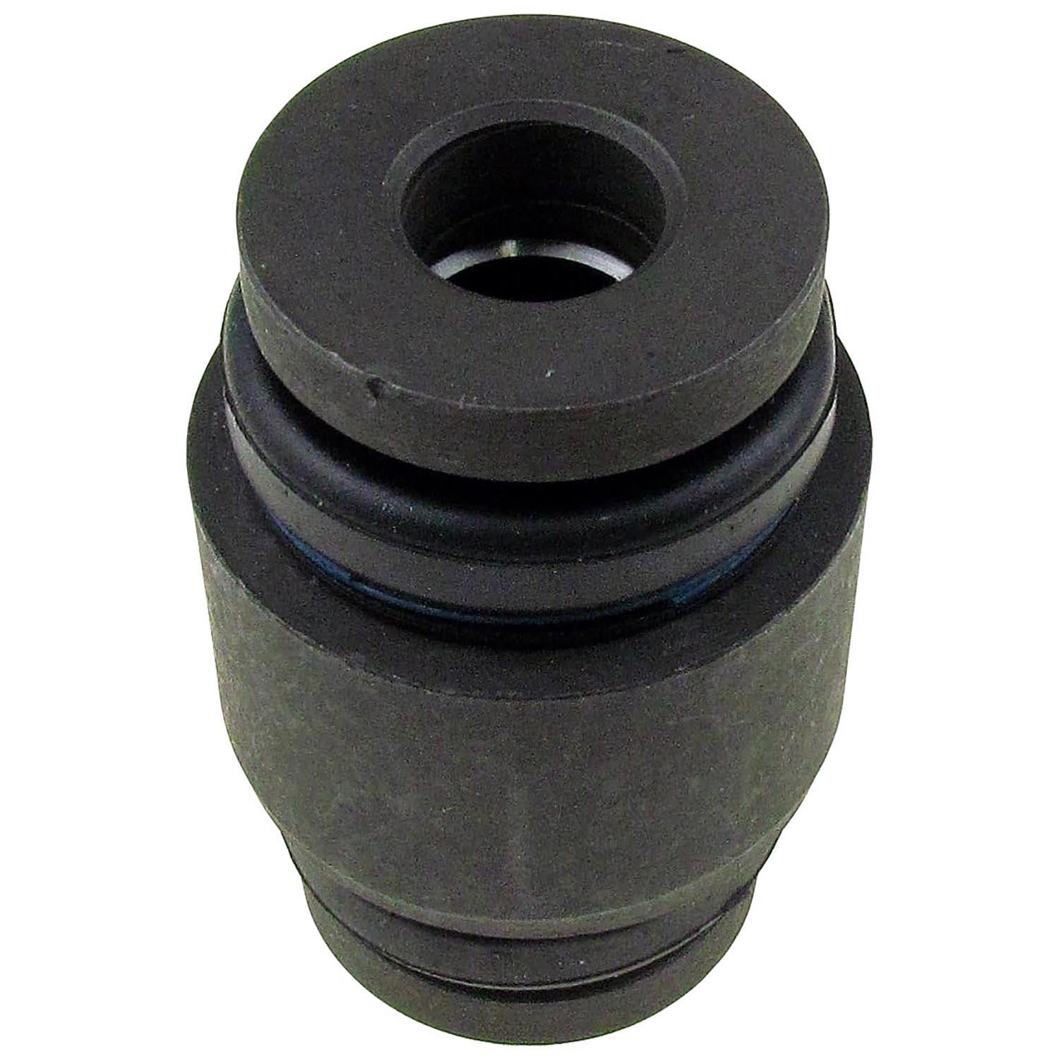Duralast Suspension Ball Joint 104299 | AutoZone