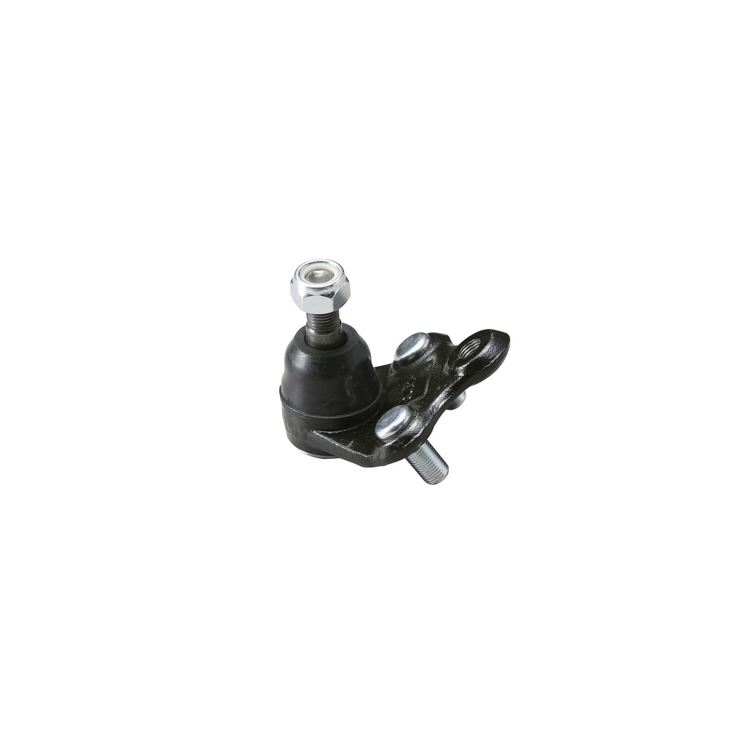 Duralast Suspension Ball Joint 104307 for Mitsubishi Lancer