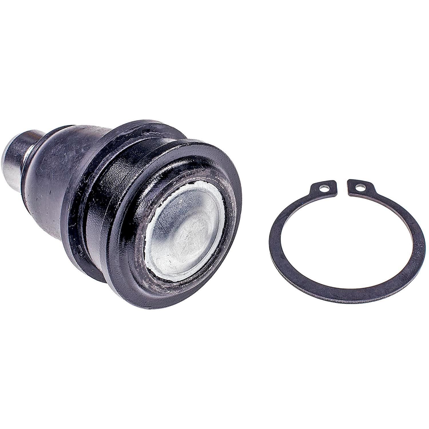 Duralast Suspension Ball Joint 104318 for Mitsubishi Lancer