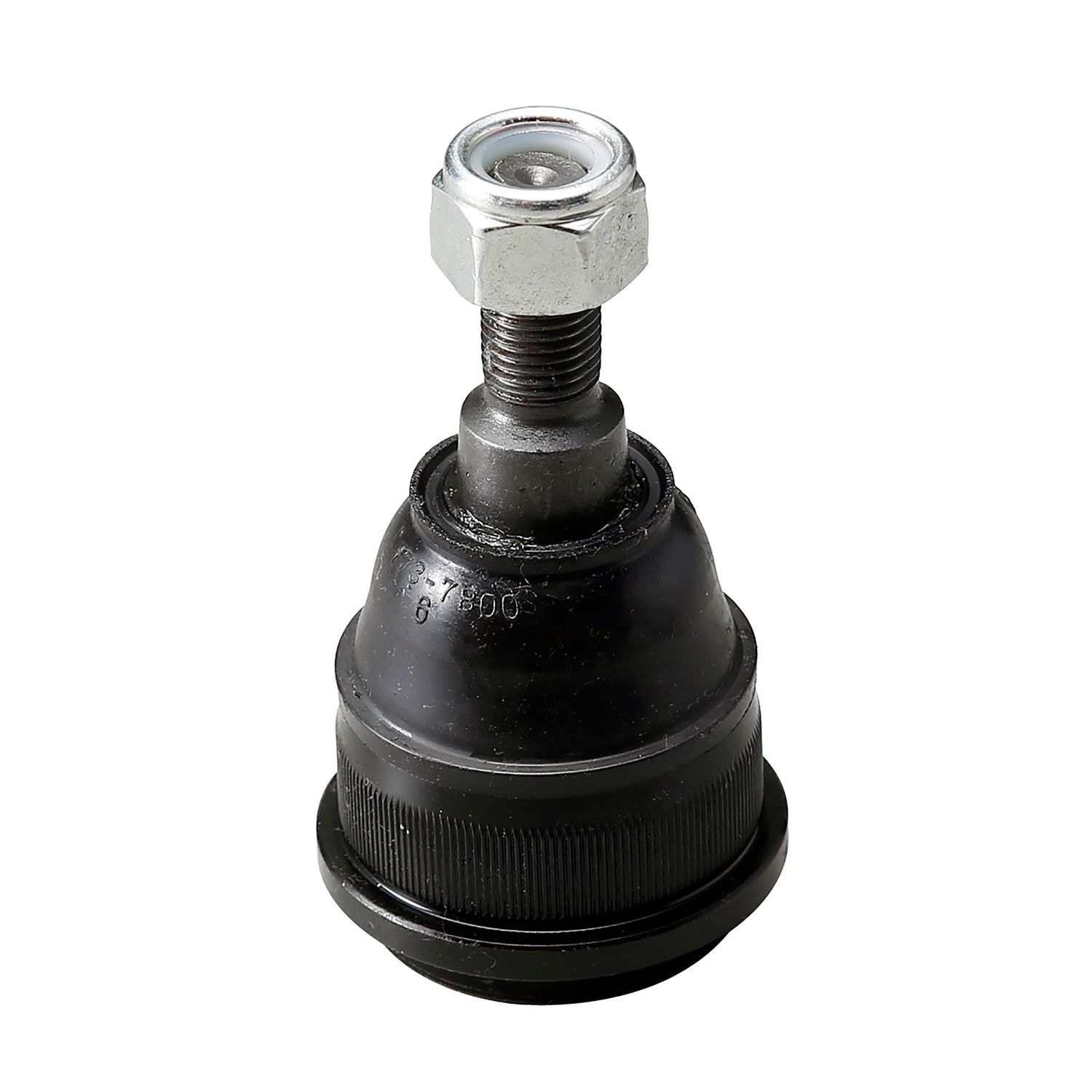 ヘゴ丸太 Duralast Suspension Ball Joint 104334 | AutoZone