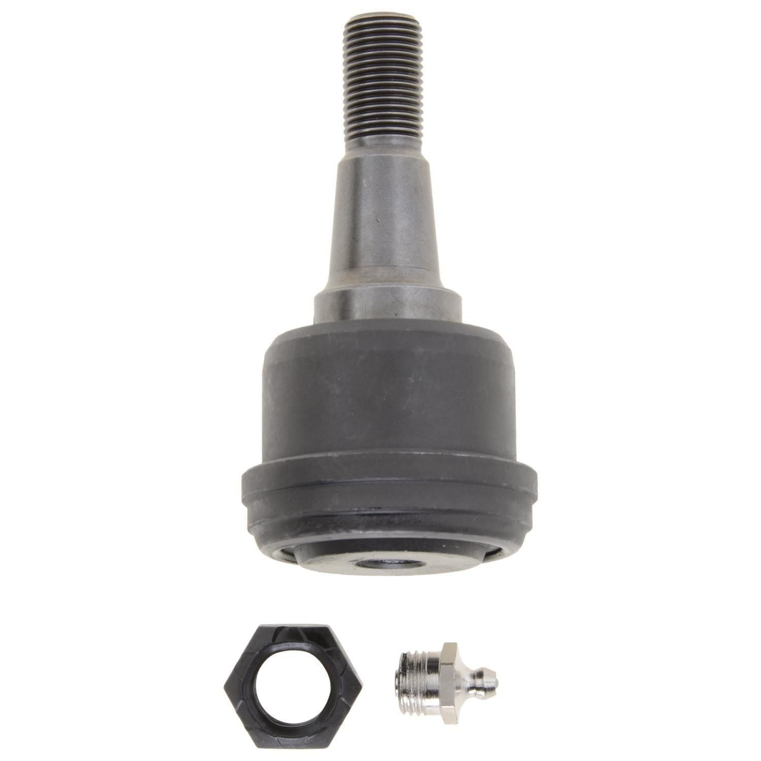 Duralast Suspension Ball Joint 104342 for Dodge Ram 2500