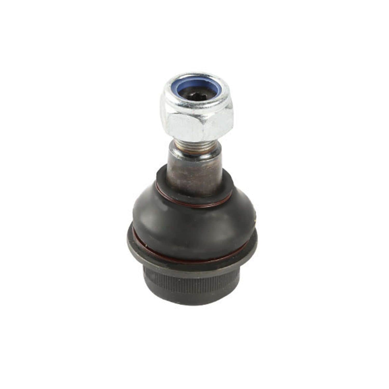 Duralast Suspension Ball Joint 104356 for Freightliner Sprinter 3500
