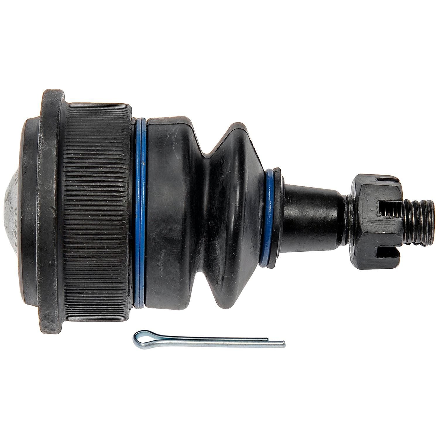 Duralast Suspension Ball Joint 104500014