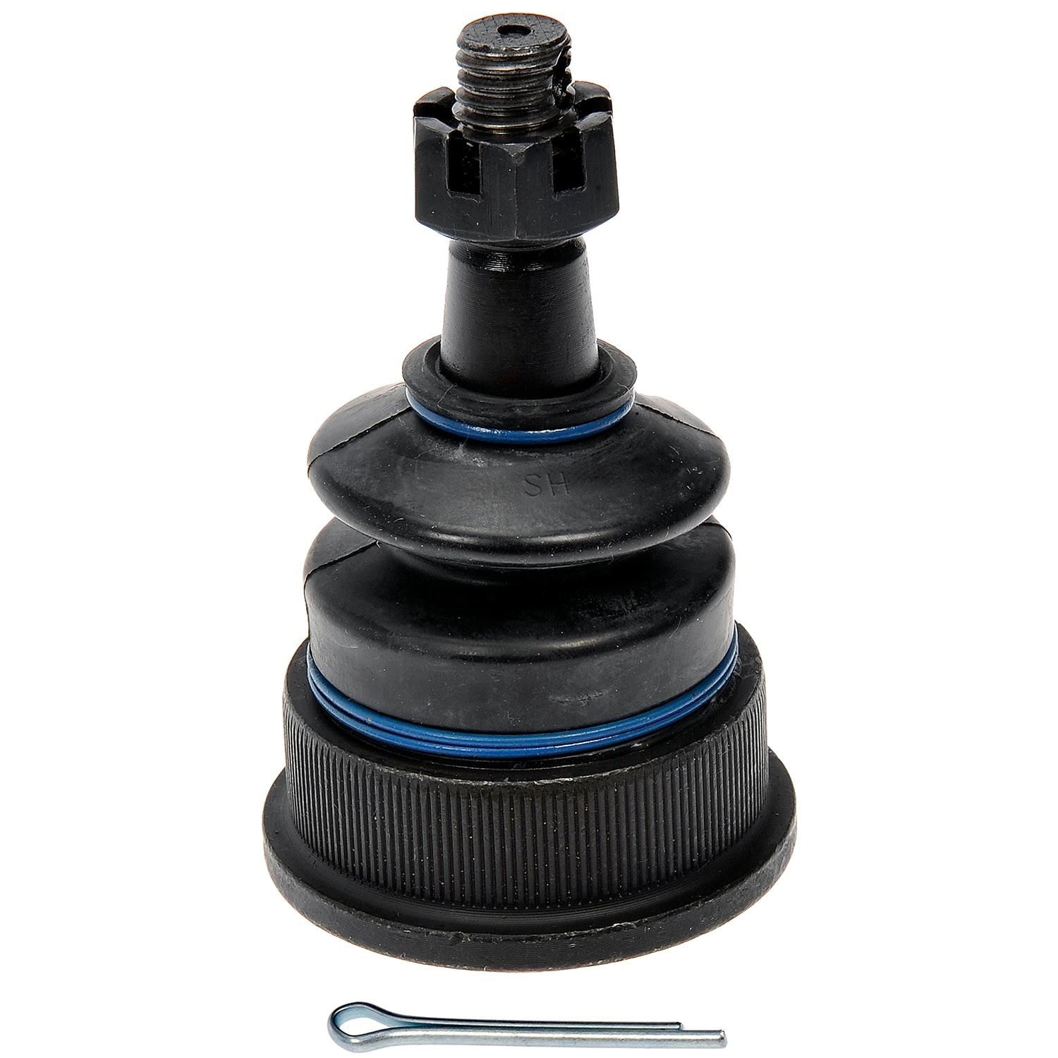 Duralast Suspension Ball Joint 104500014