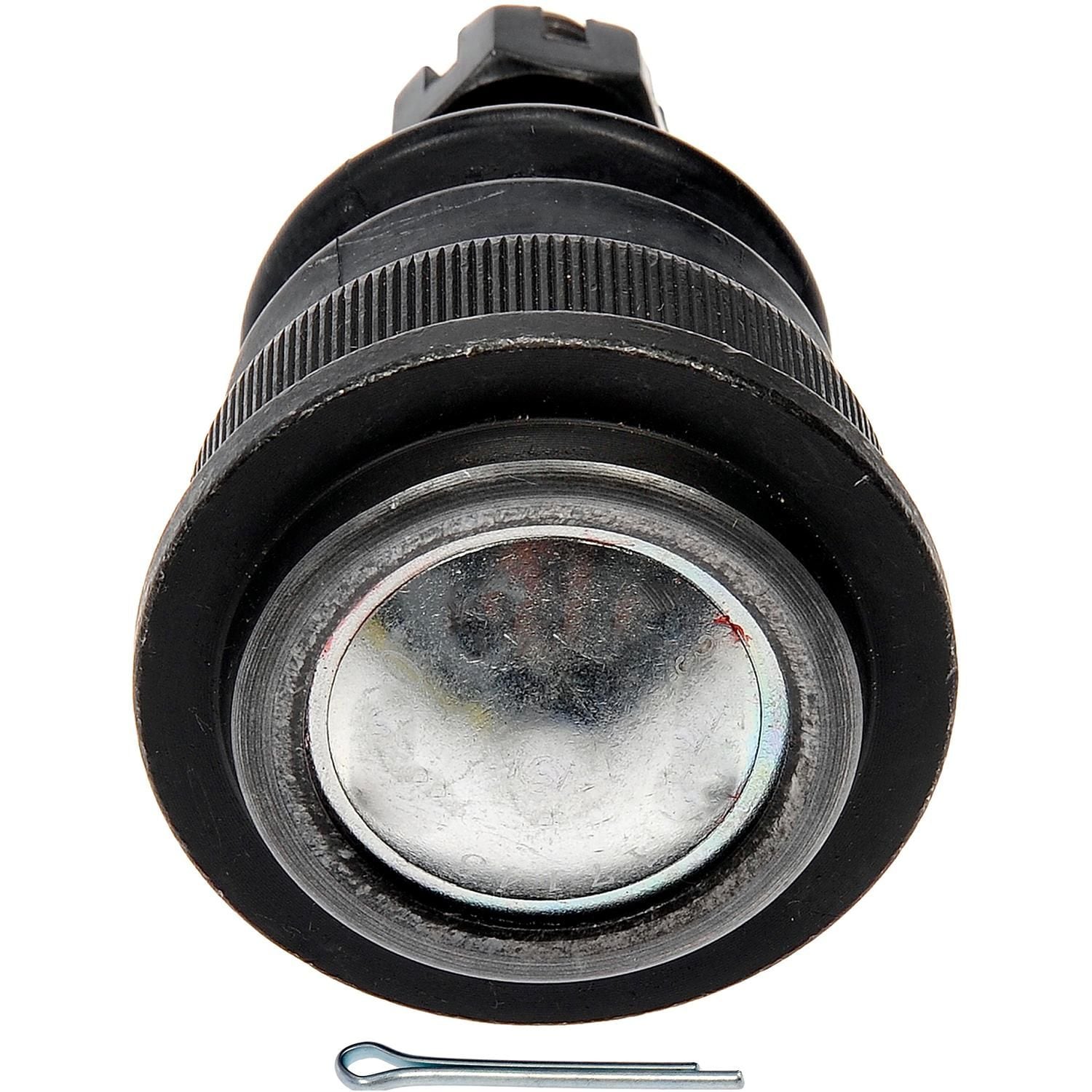 Duralast Suspension Ball Joint 104500014