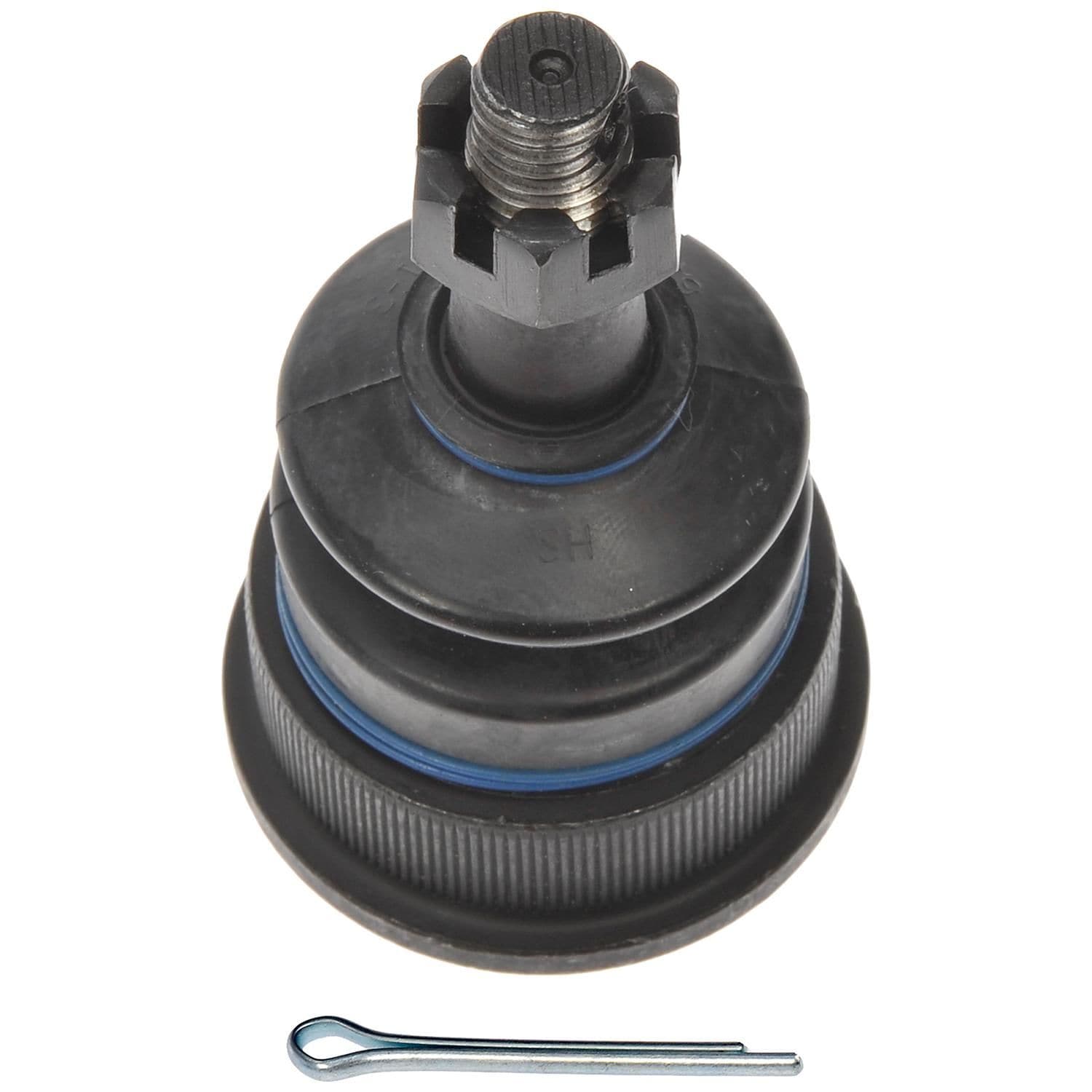 Duralast Suspension Ball Joint 104500014