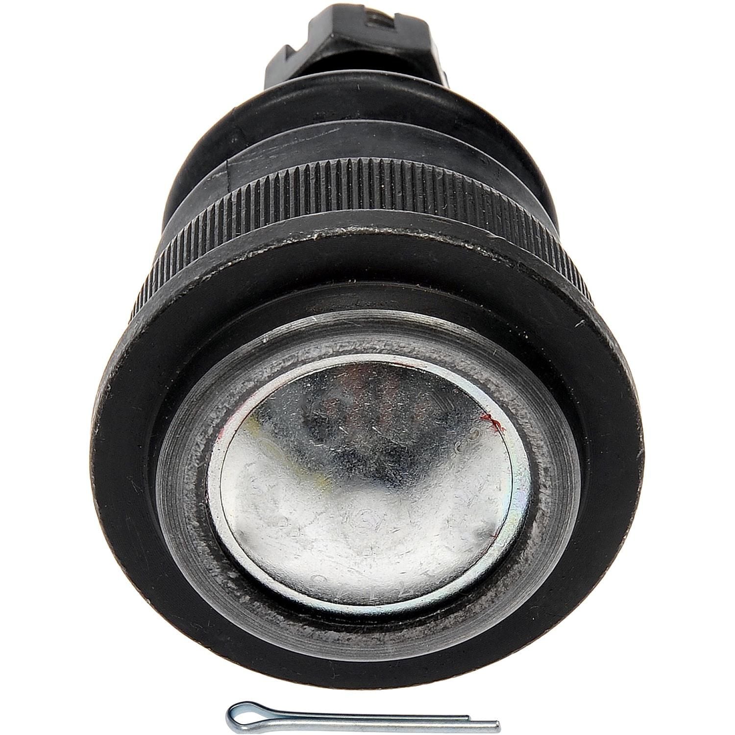 Duralast Suspension Ball Joint 104500014