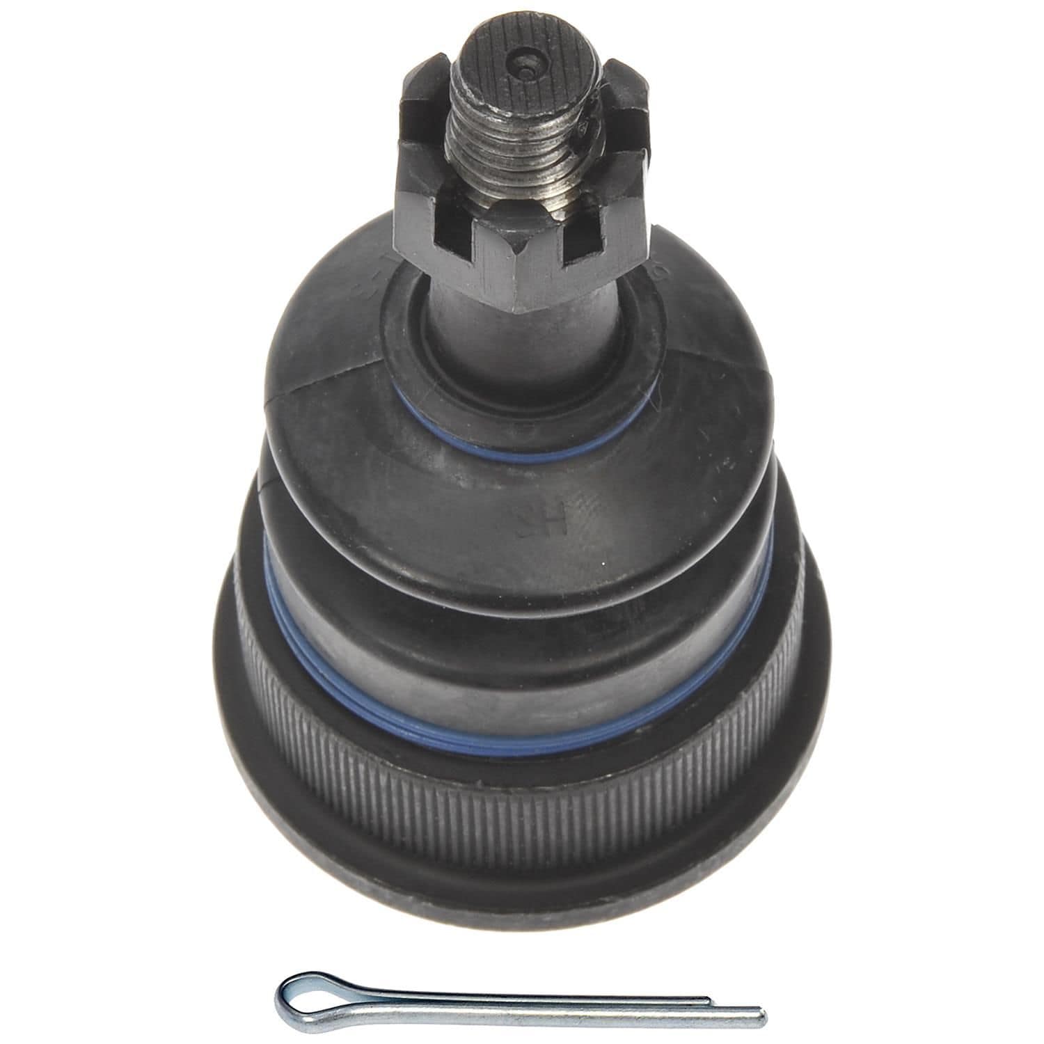 Duralast Suspension Ball Joint 104500014