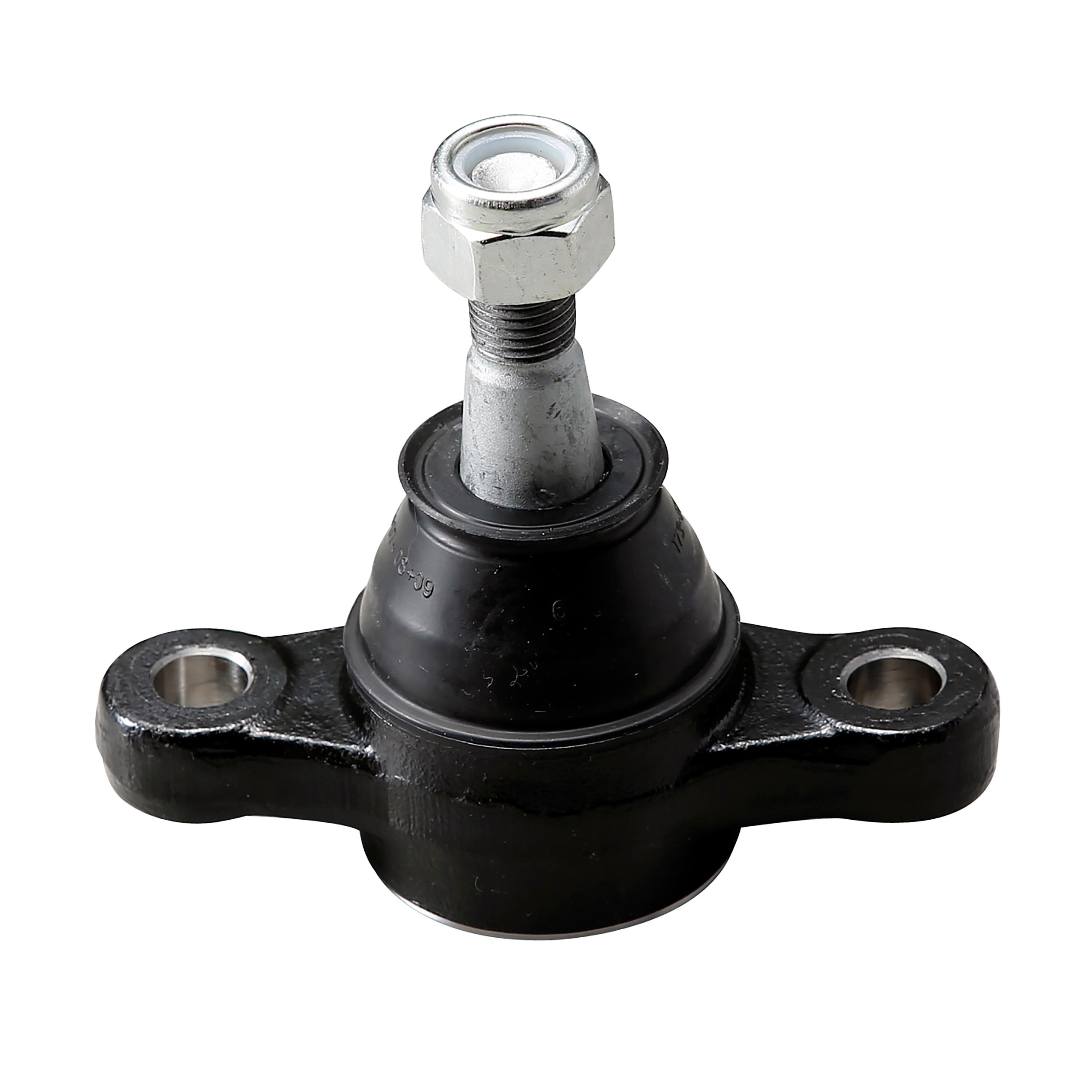 Duralast Suspension Ball Joint 104500035 | AutoZone