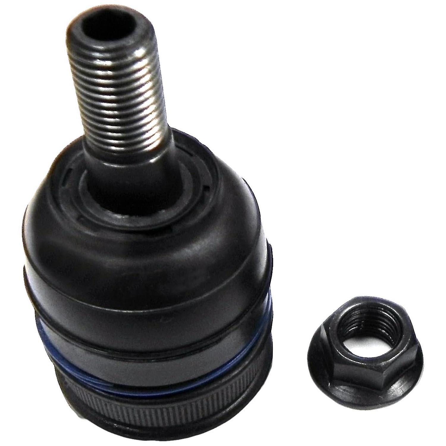 Duralast Suspension Ball Joint 104500041 | AutoZone