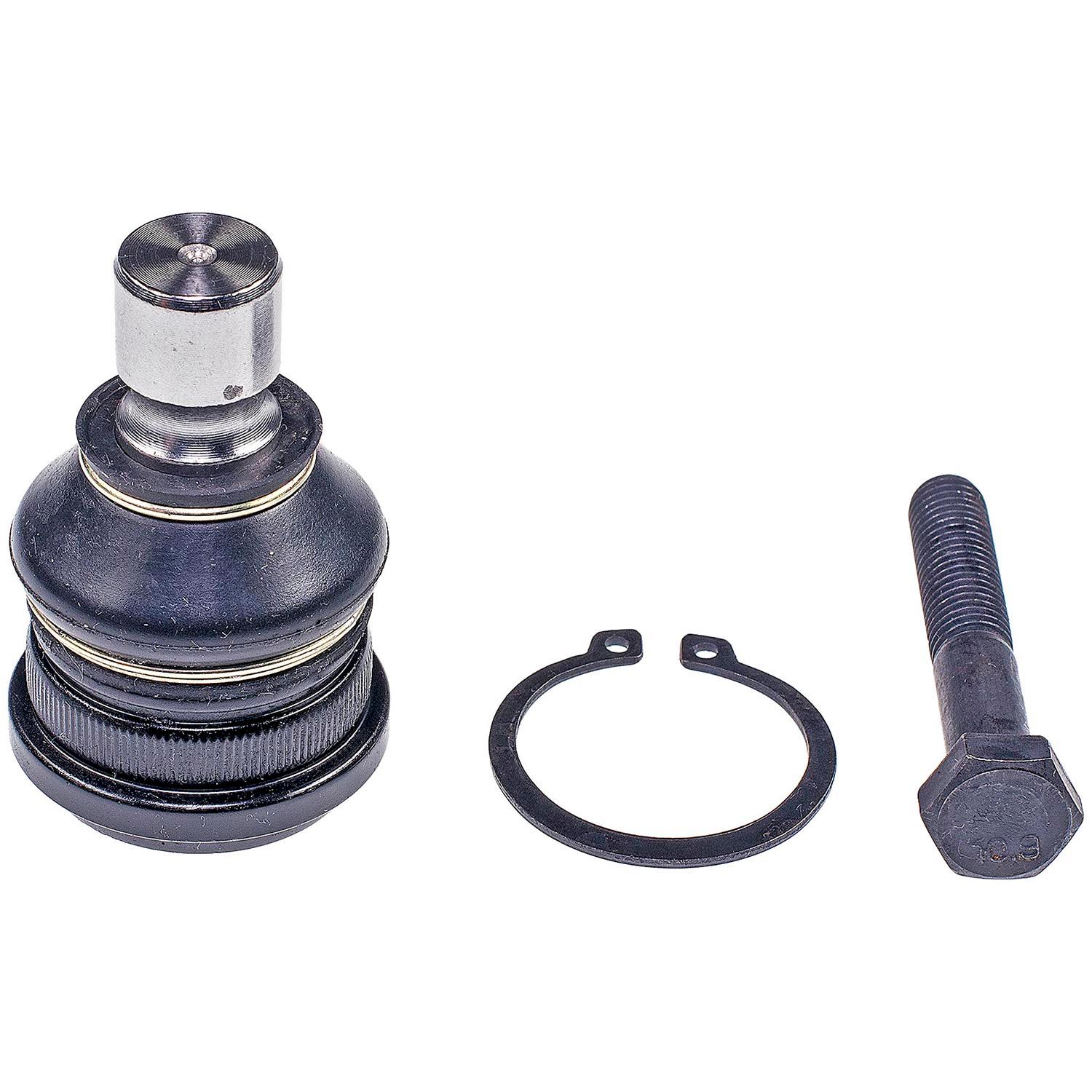 Duralast Suspension Ball Joint 104500051 | AutoZone