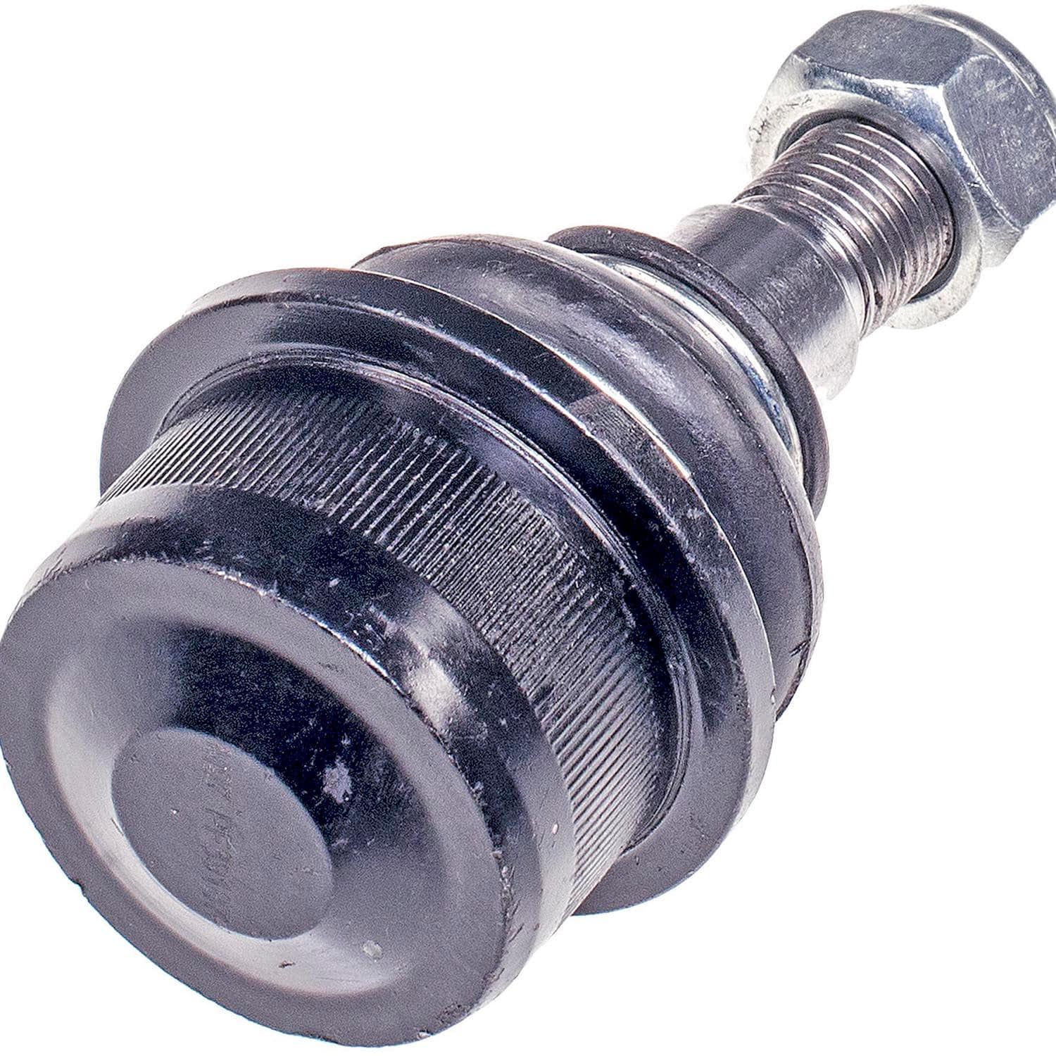 Duralast Suspension Ball Joint 104500056 | AutoZone