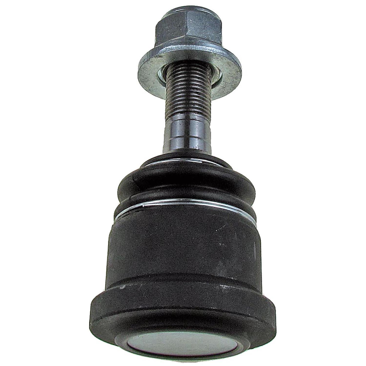 Suspension Ball Joint-Premium Steering and Front Lower fits 2000 Jaguar S-Type e Suspension Ball Joint-Premium Steering and Front Lower fits 2000 Jaguar S-Type e