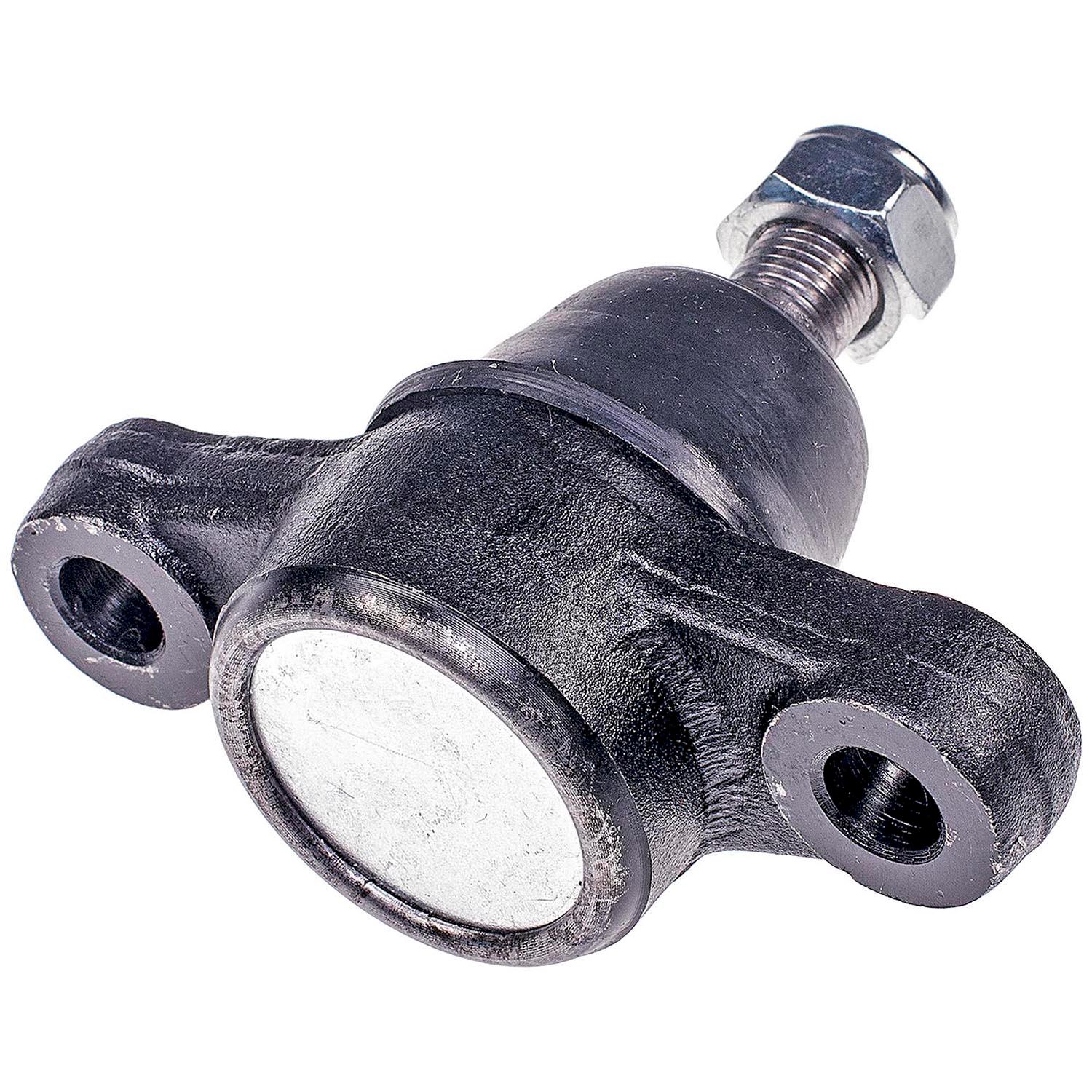 Duralast Suspension Ball Joint 10480621 | AutoZone