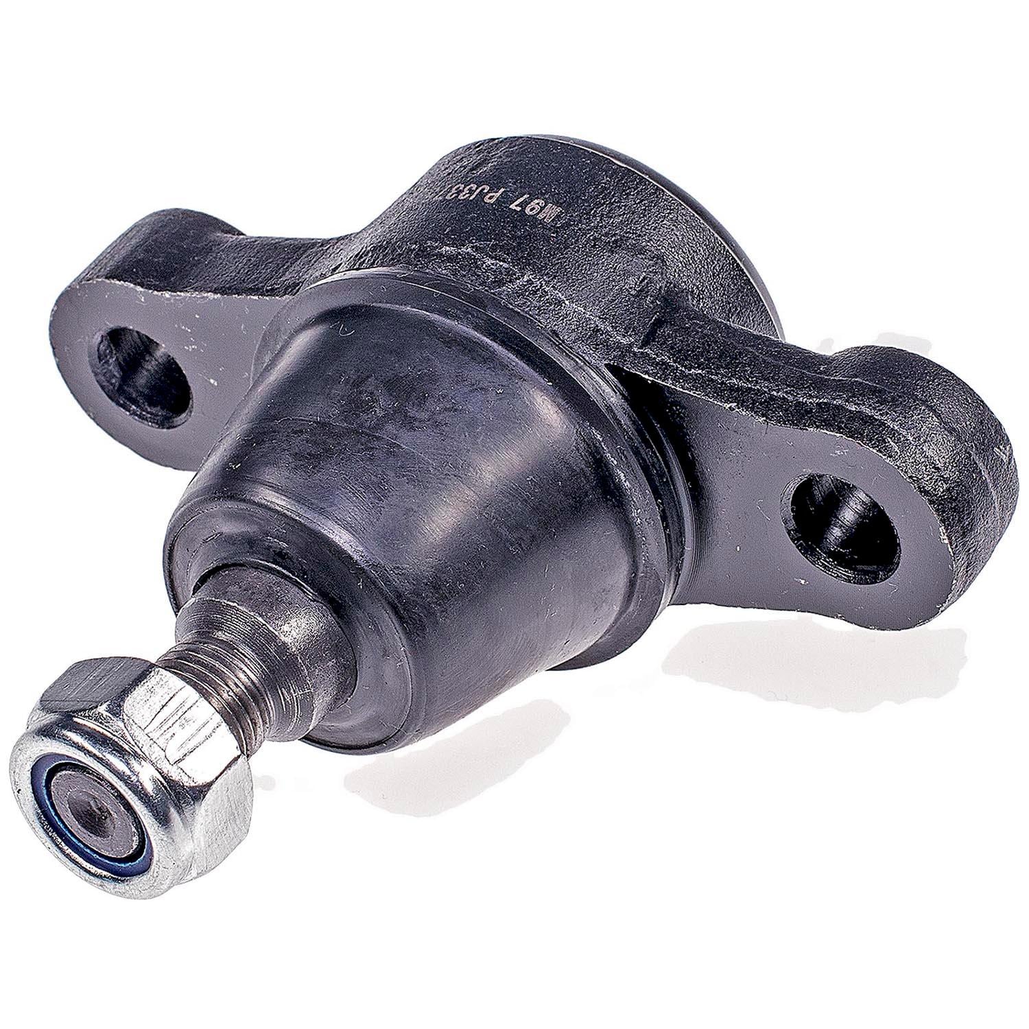 Duralast Suspension Ball Joint 10480621 | AutoZone