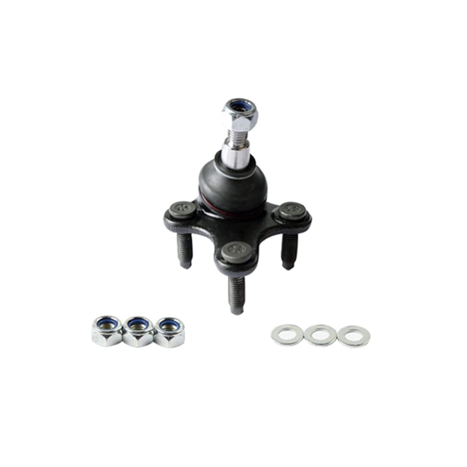 Duralast Suspension Ball Joint 10480663 | AutoZone