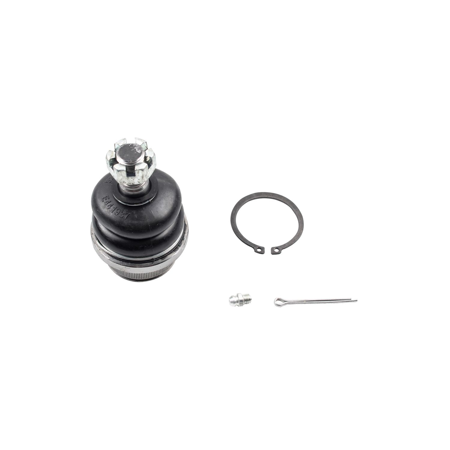 Duralast Ball Joint 10480827 | AutoZone