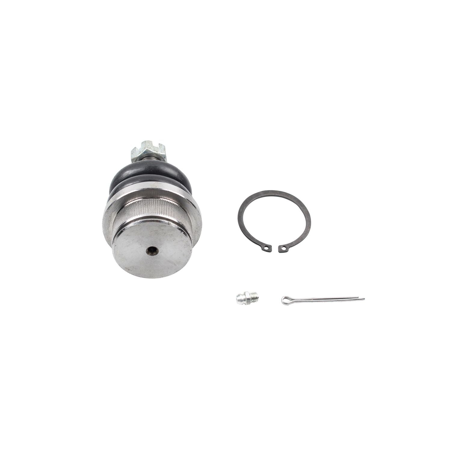 Duralast Suspension Ball Joint 10480827 | AutoZone